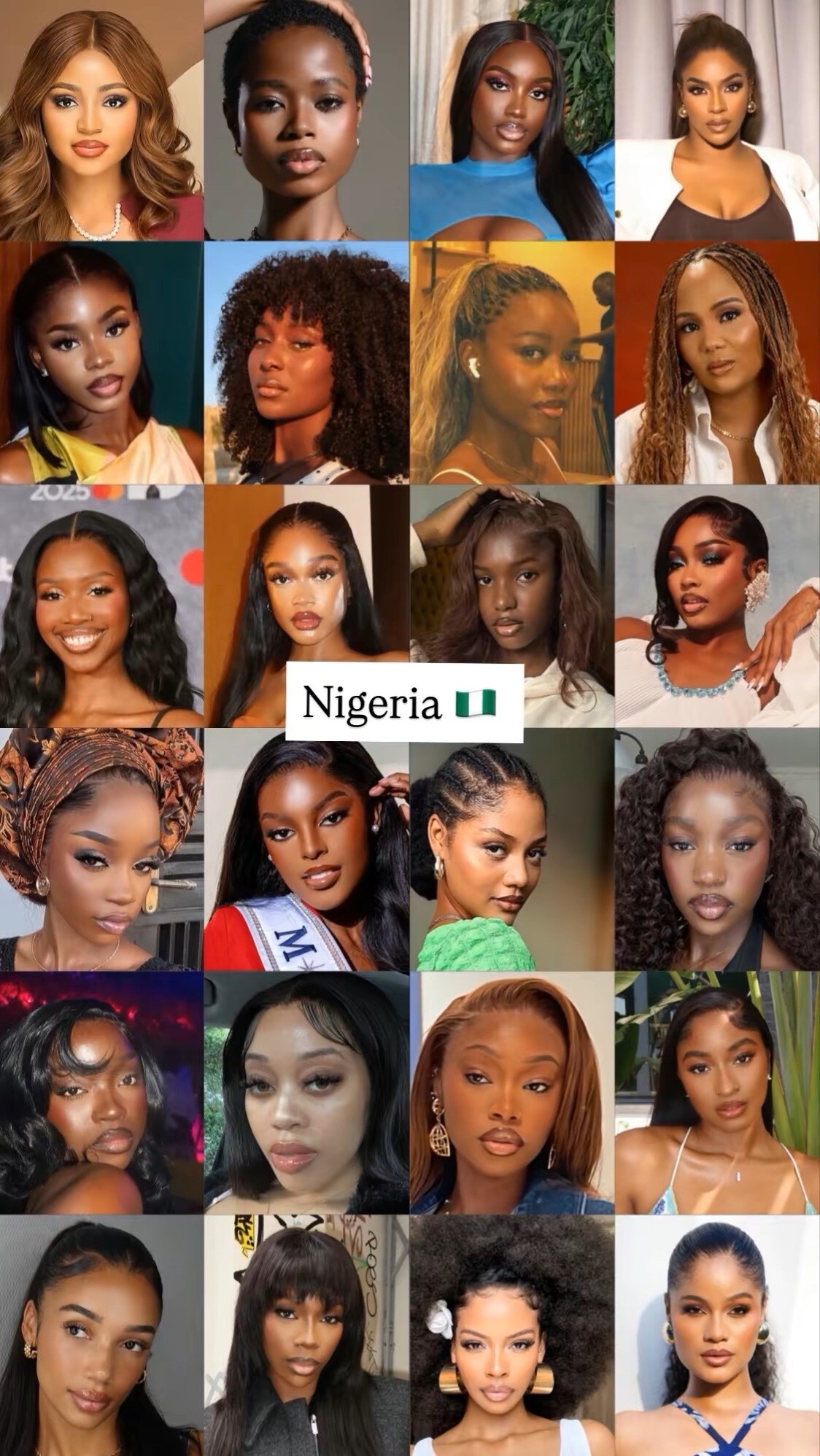 @momo🇨🇬