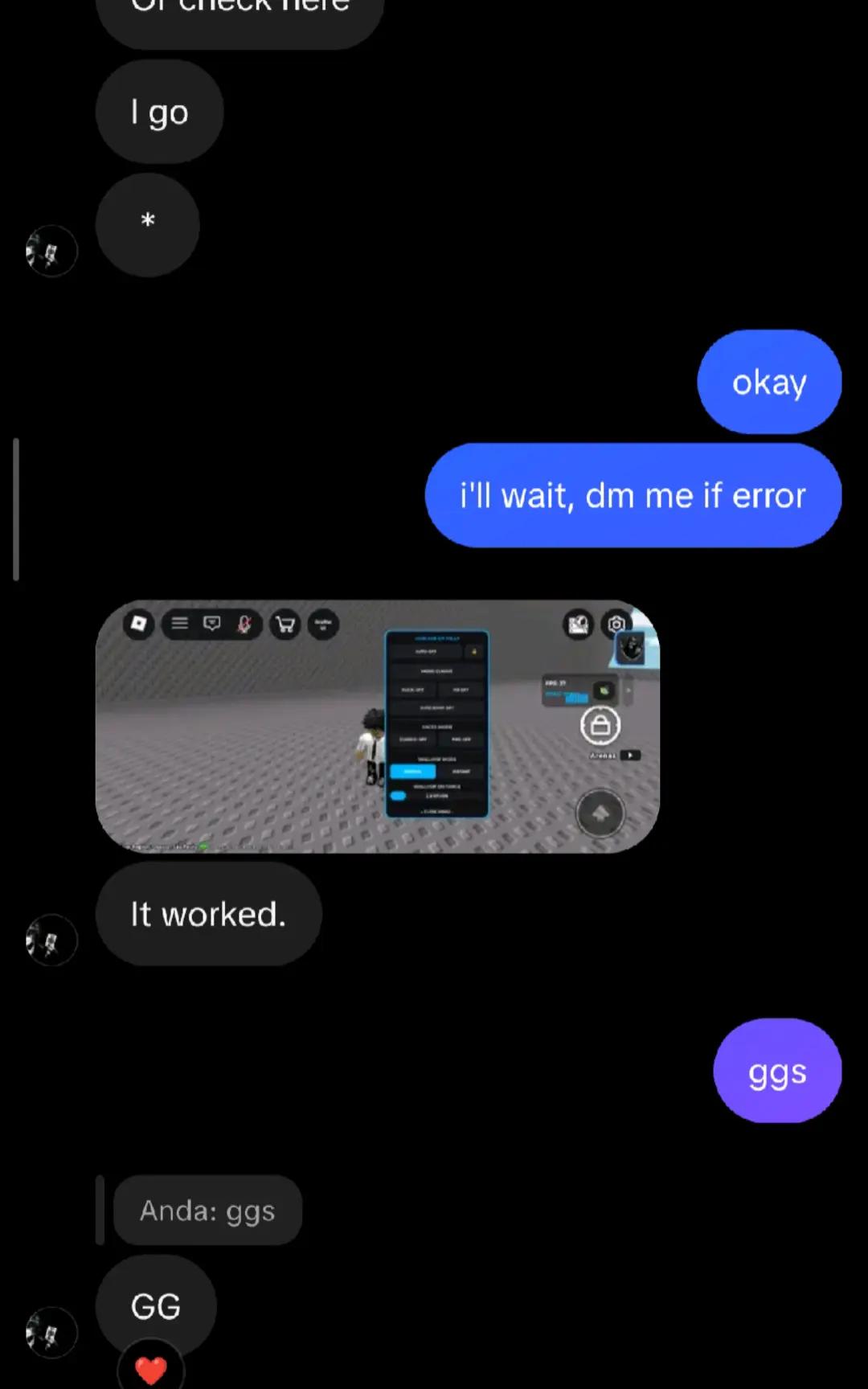 @LouisTBD