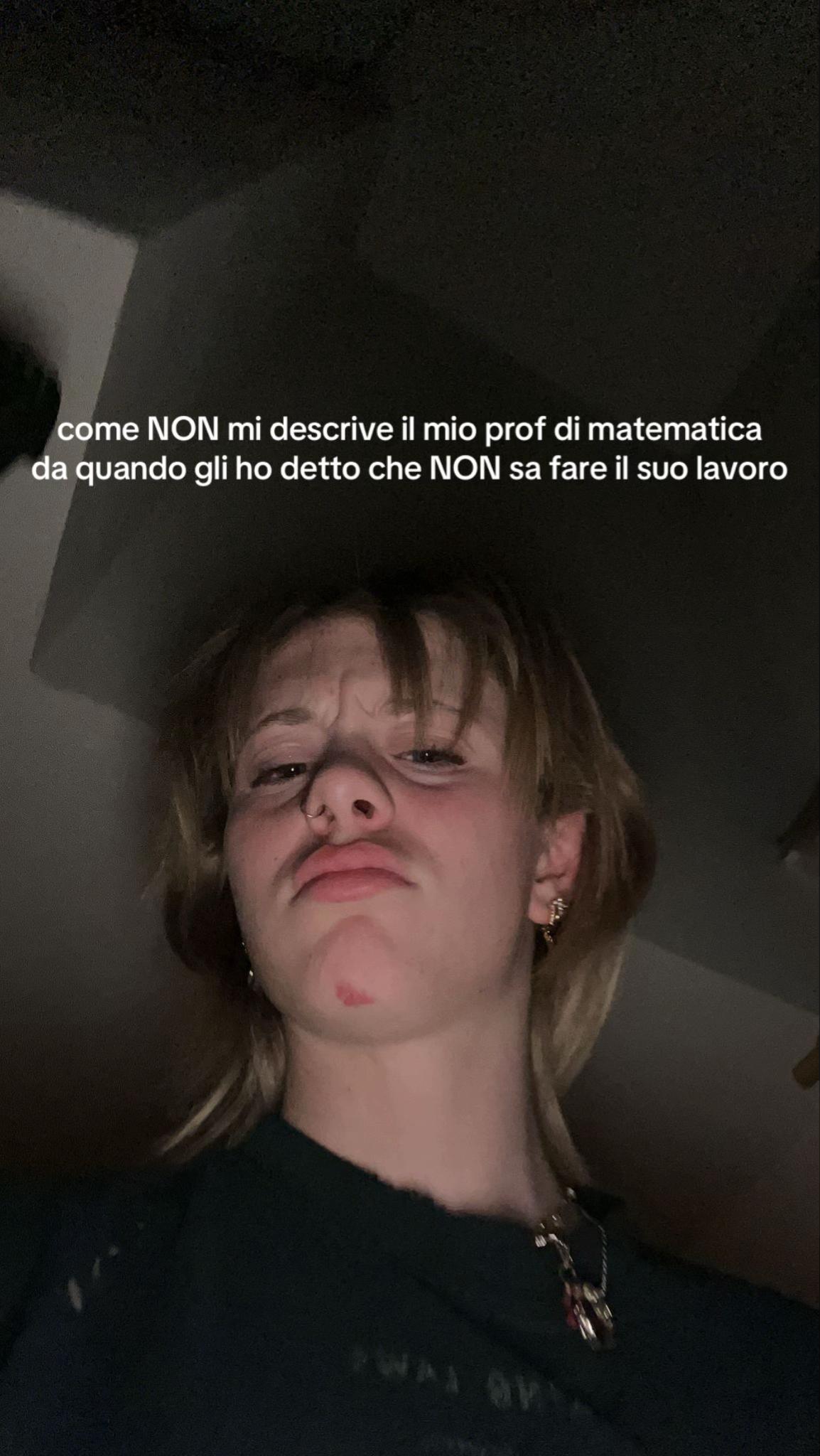 @matilda.spammm