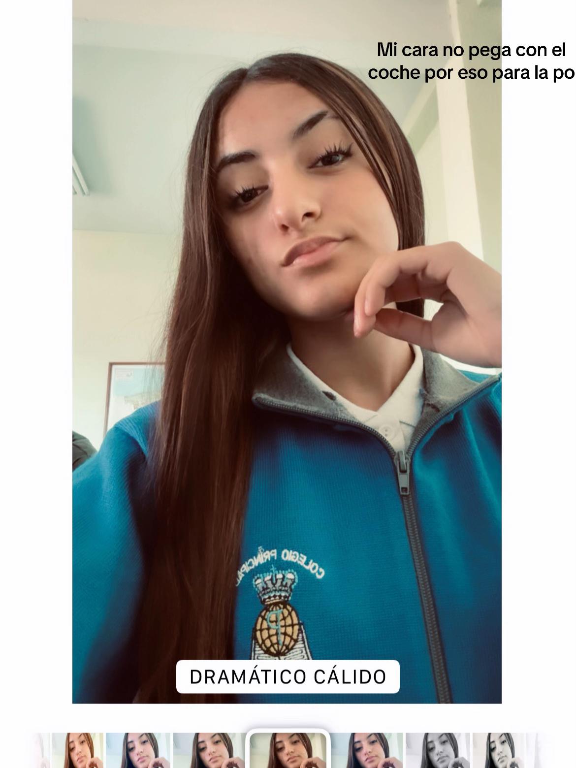 @𝐀𝐢𝐧𝐡𝐨𝐚 💋