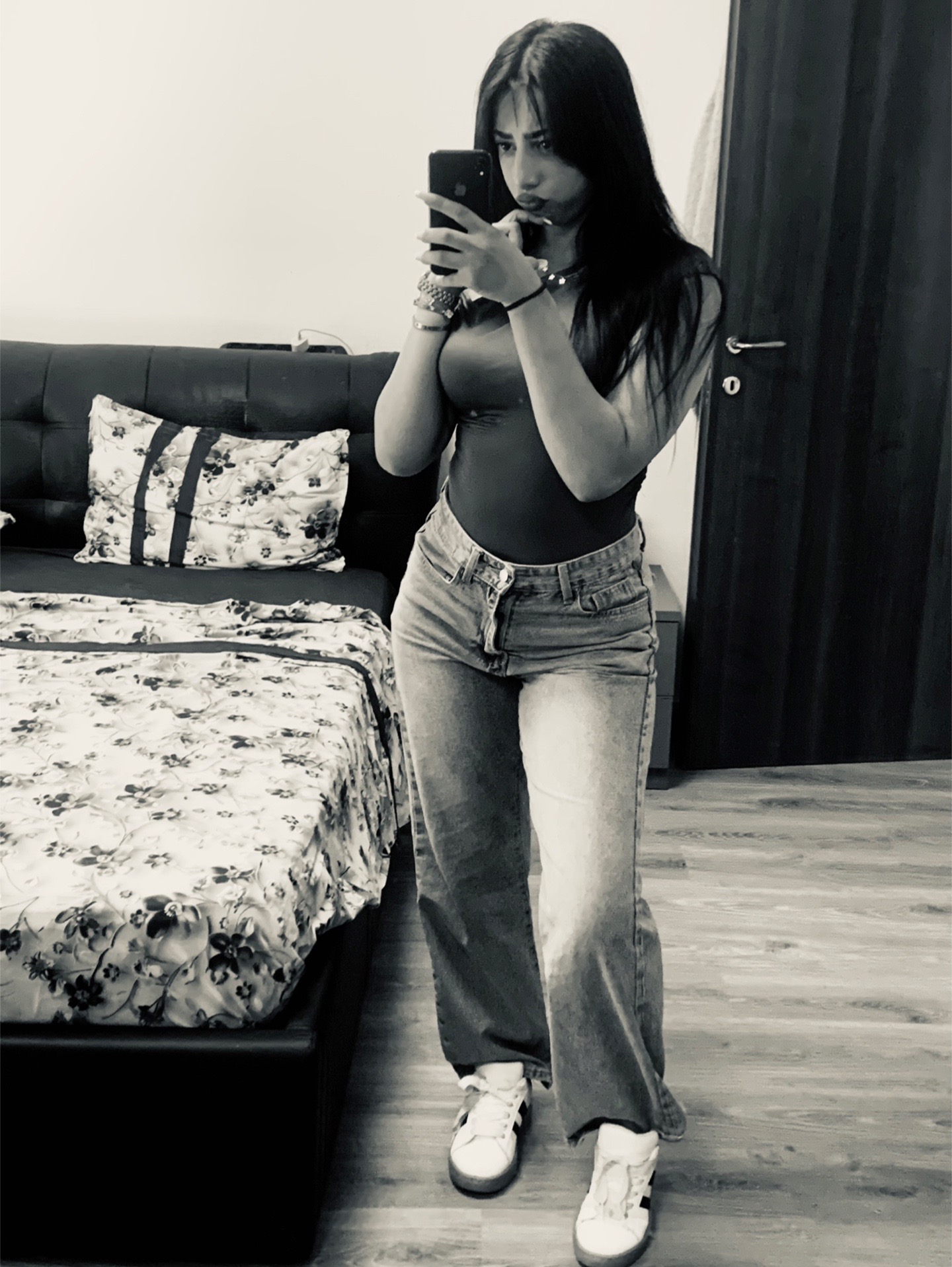 @𝓗𝓪𝓳𝓪𝓻💕