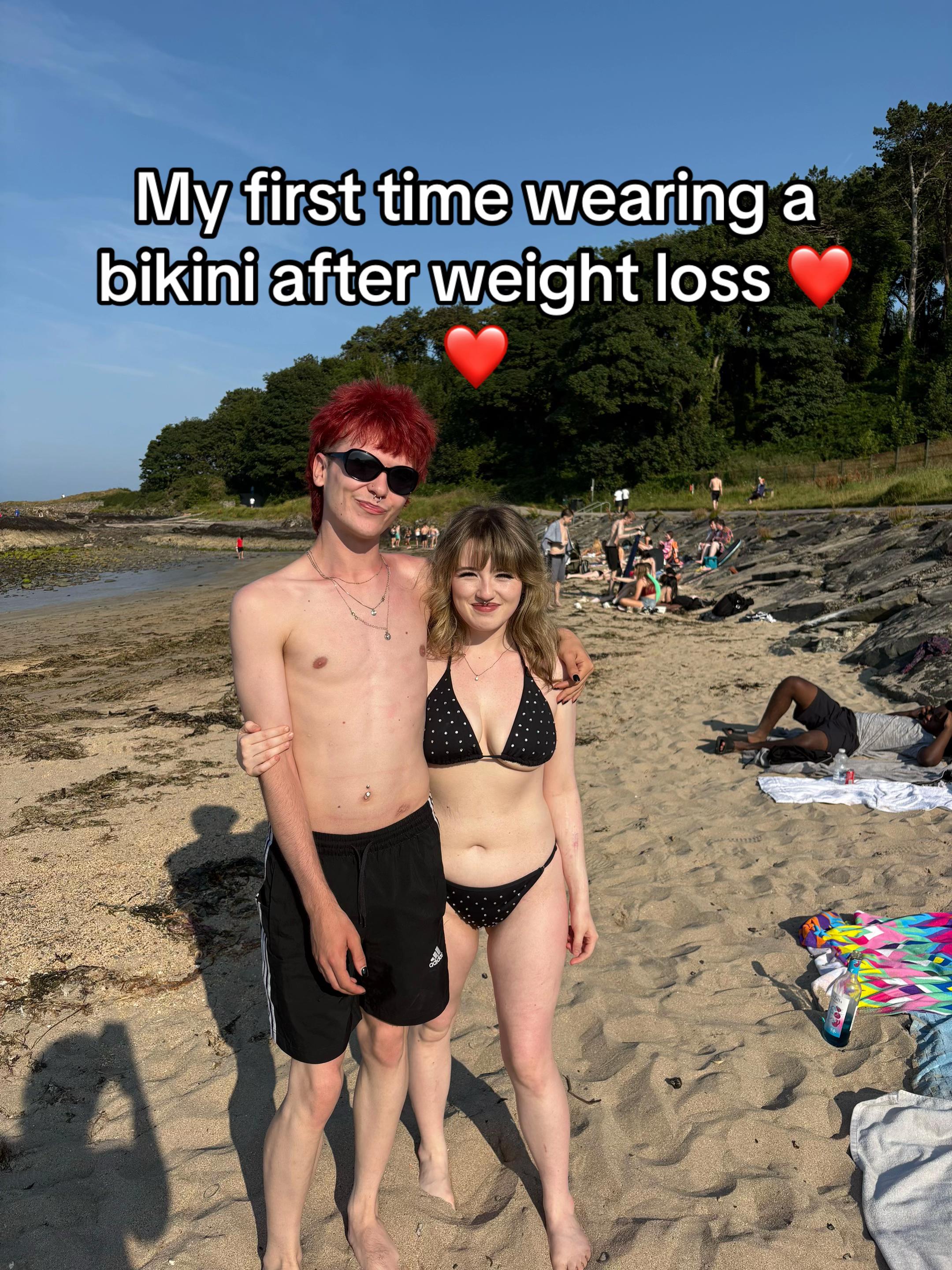 @lakeisalive