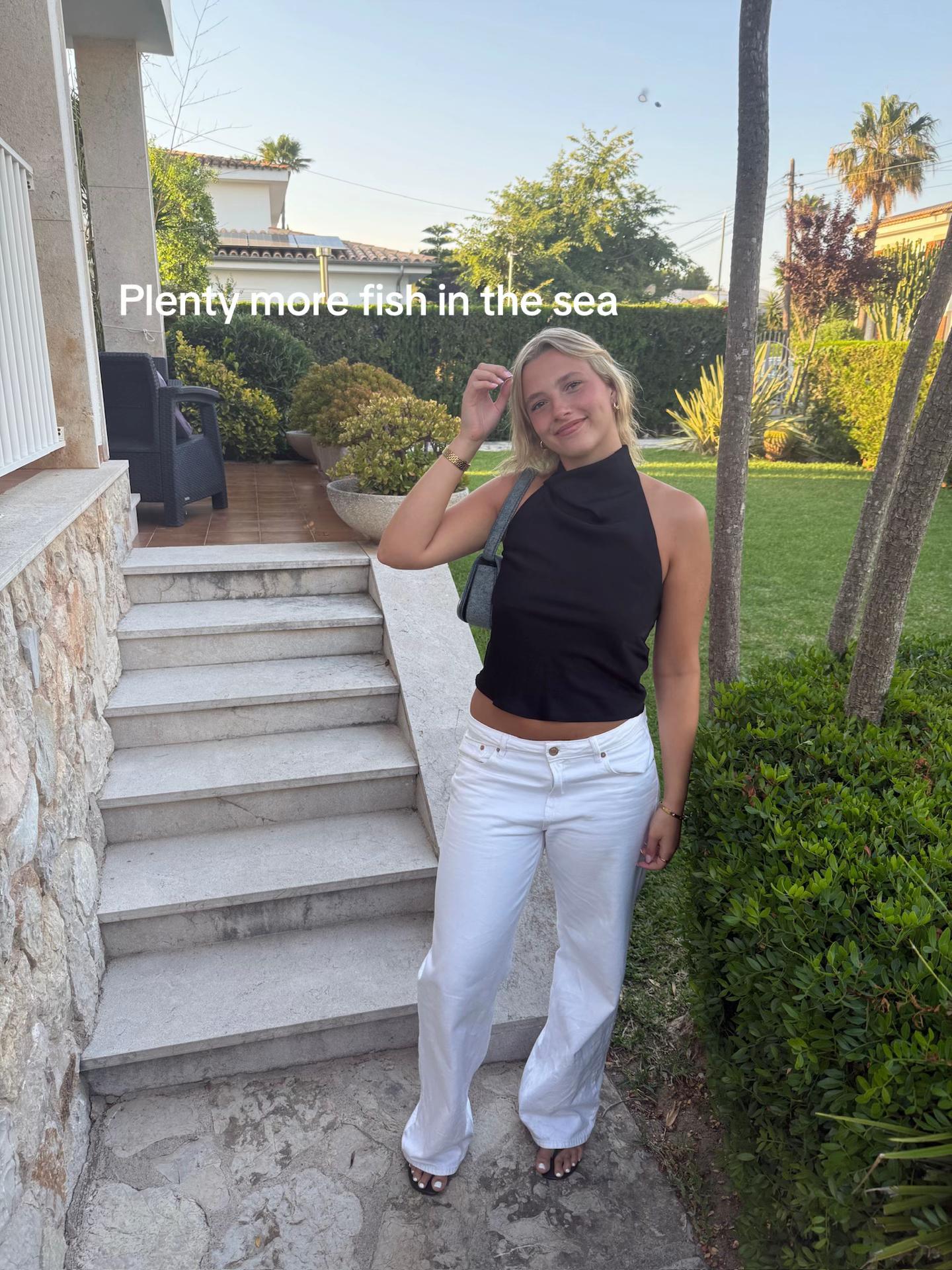 @ava