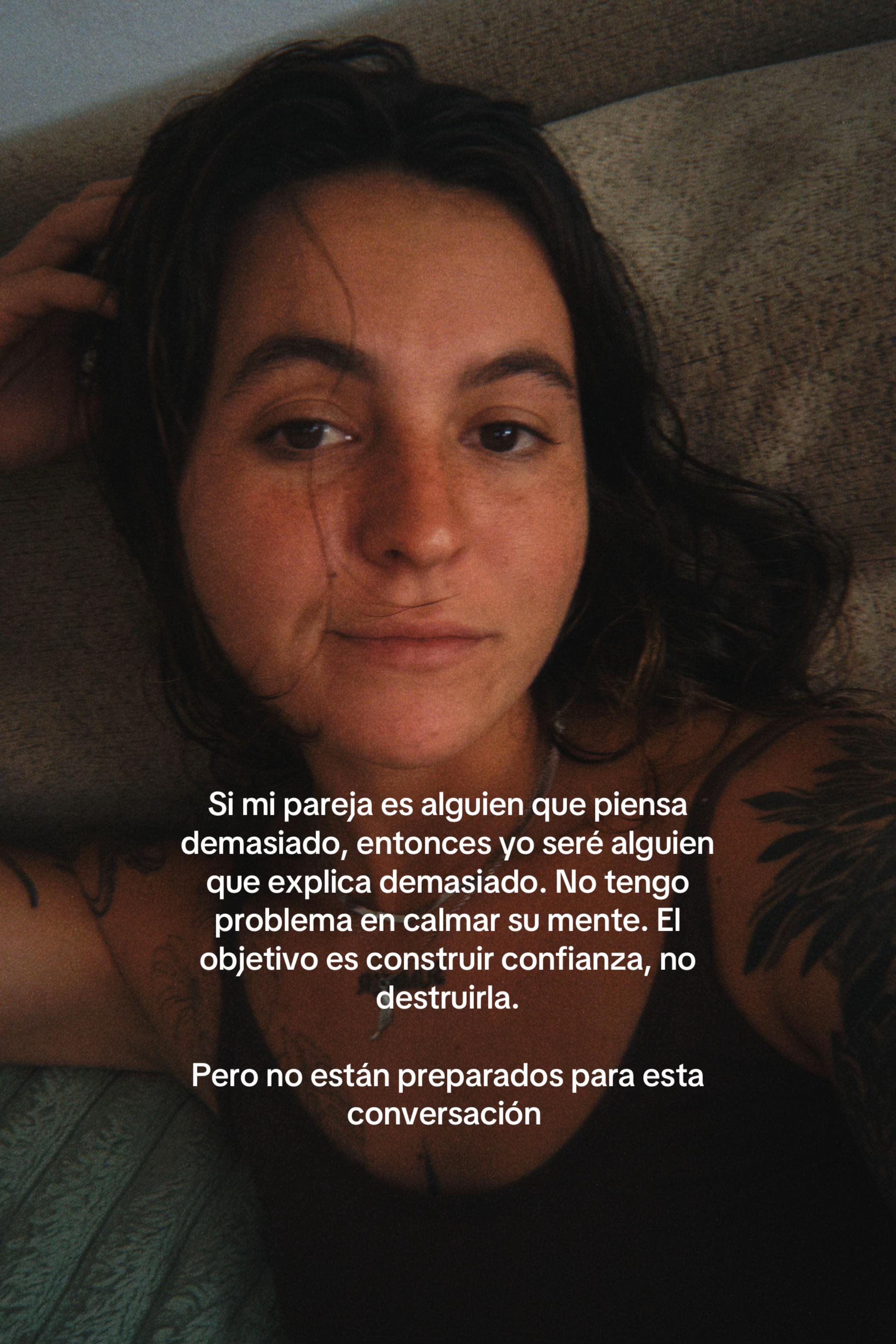 @zoesosakite