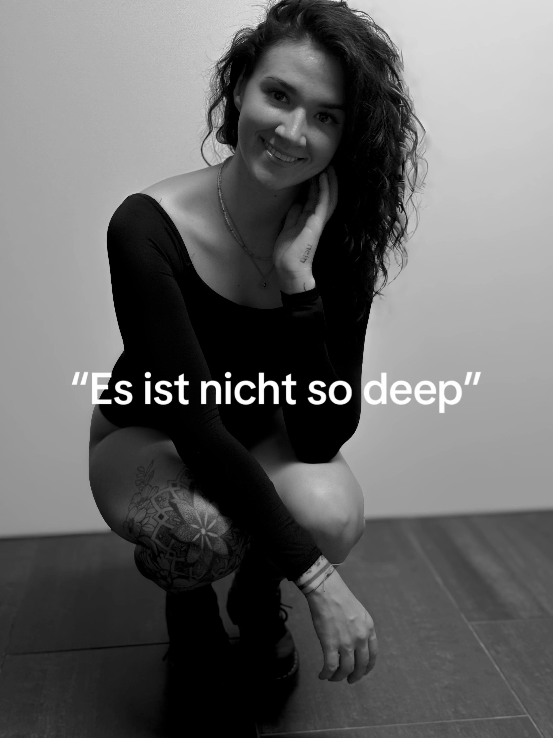 @Chiara Maria Körver