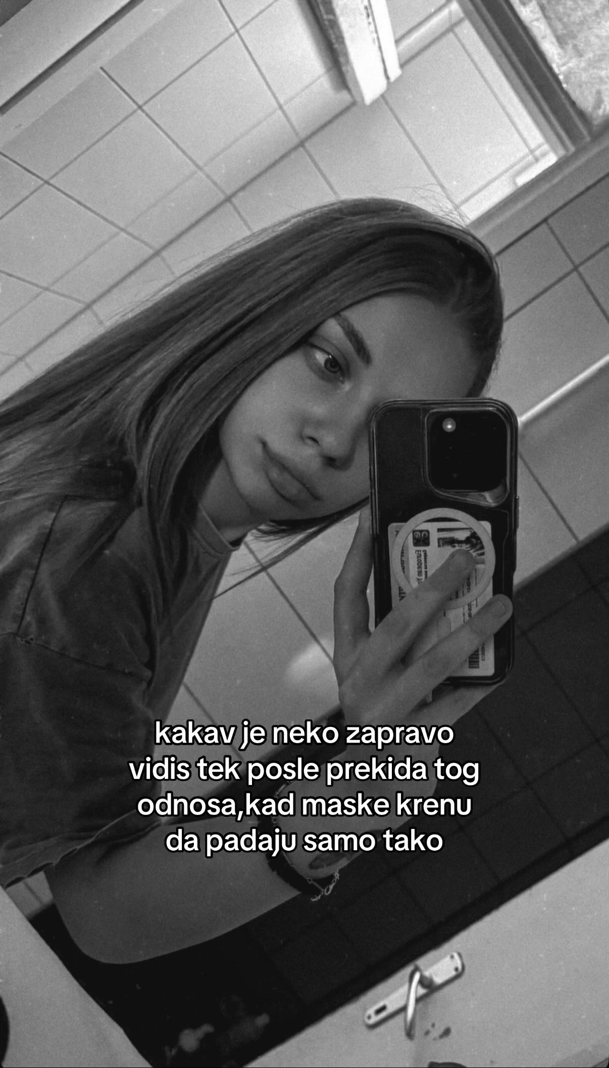 @kkremiccc