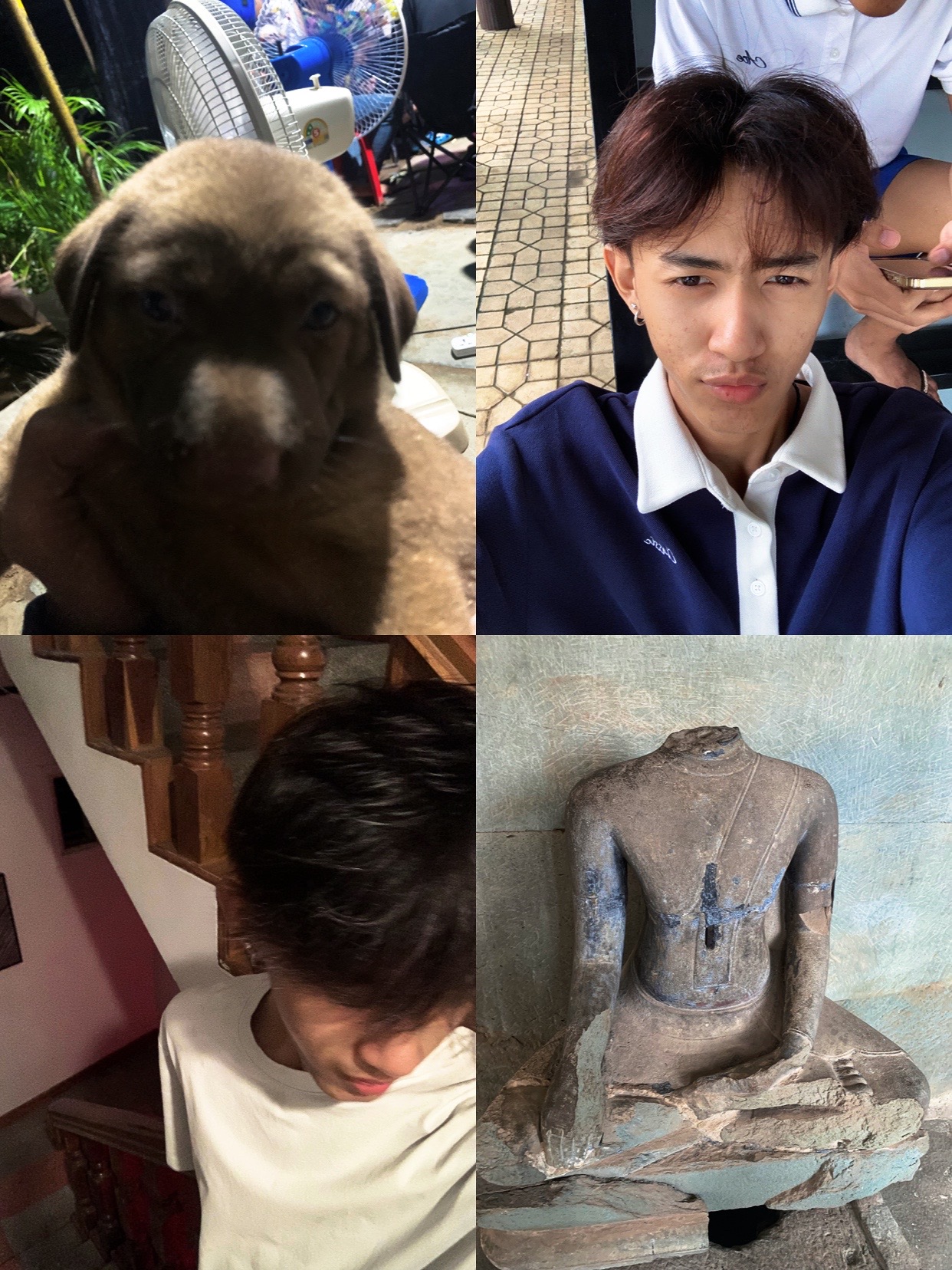 @XIENG