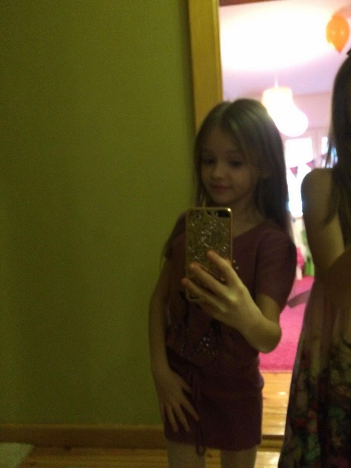 @zuzia