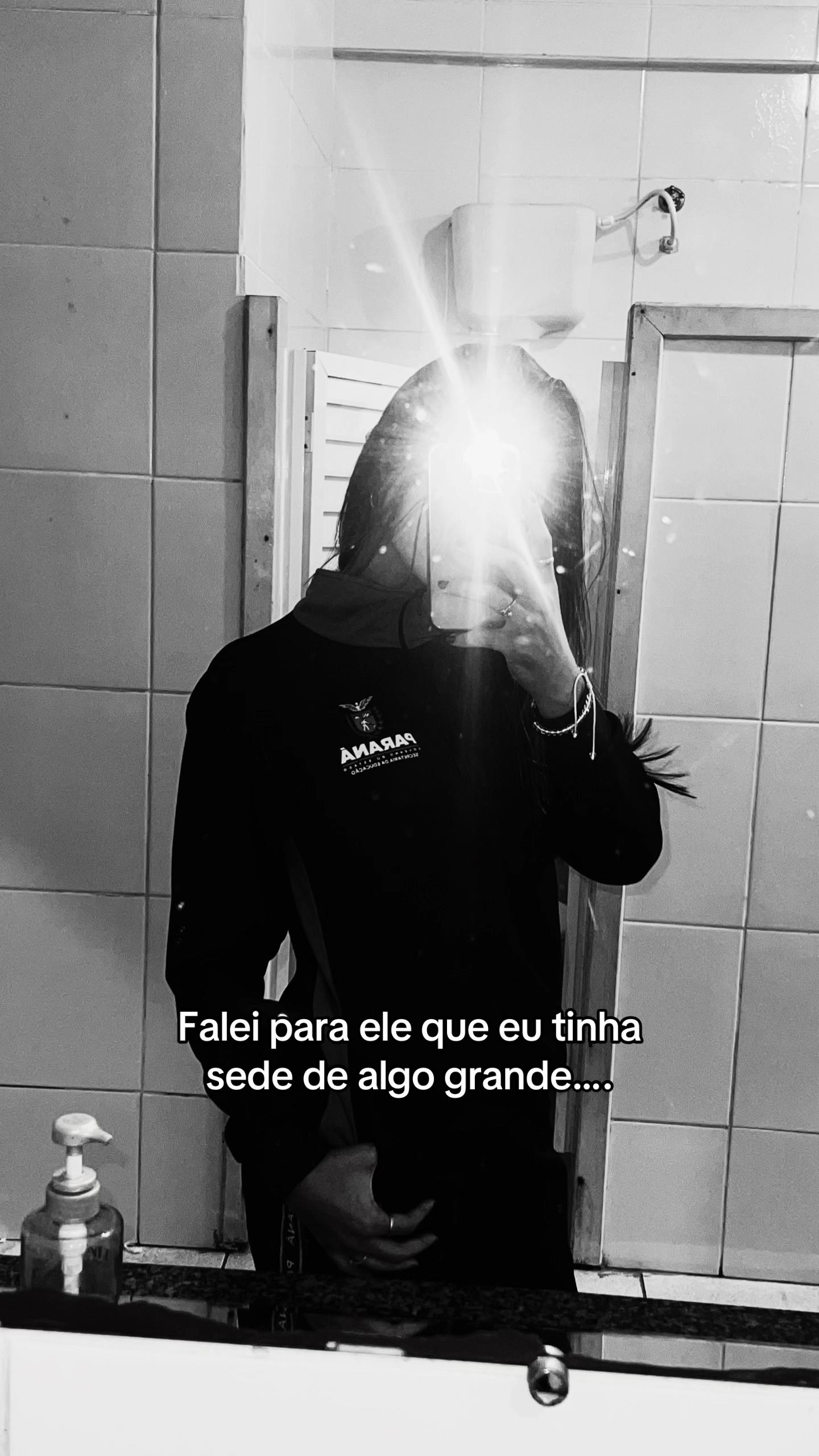 @Mimi💕