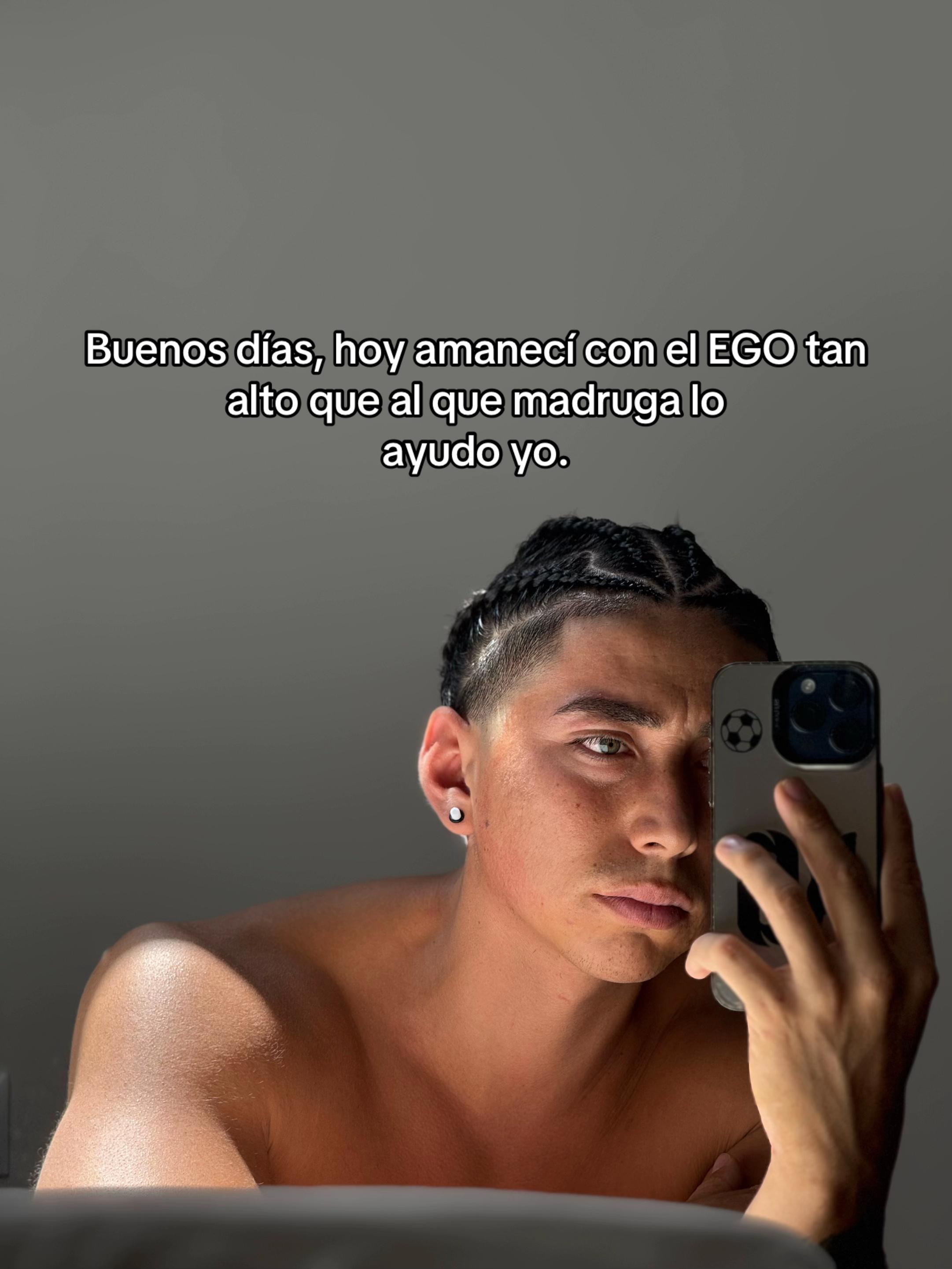 @soyjosuereyess