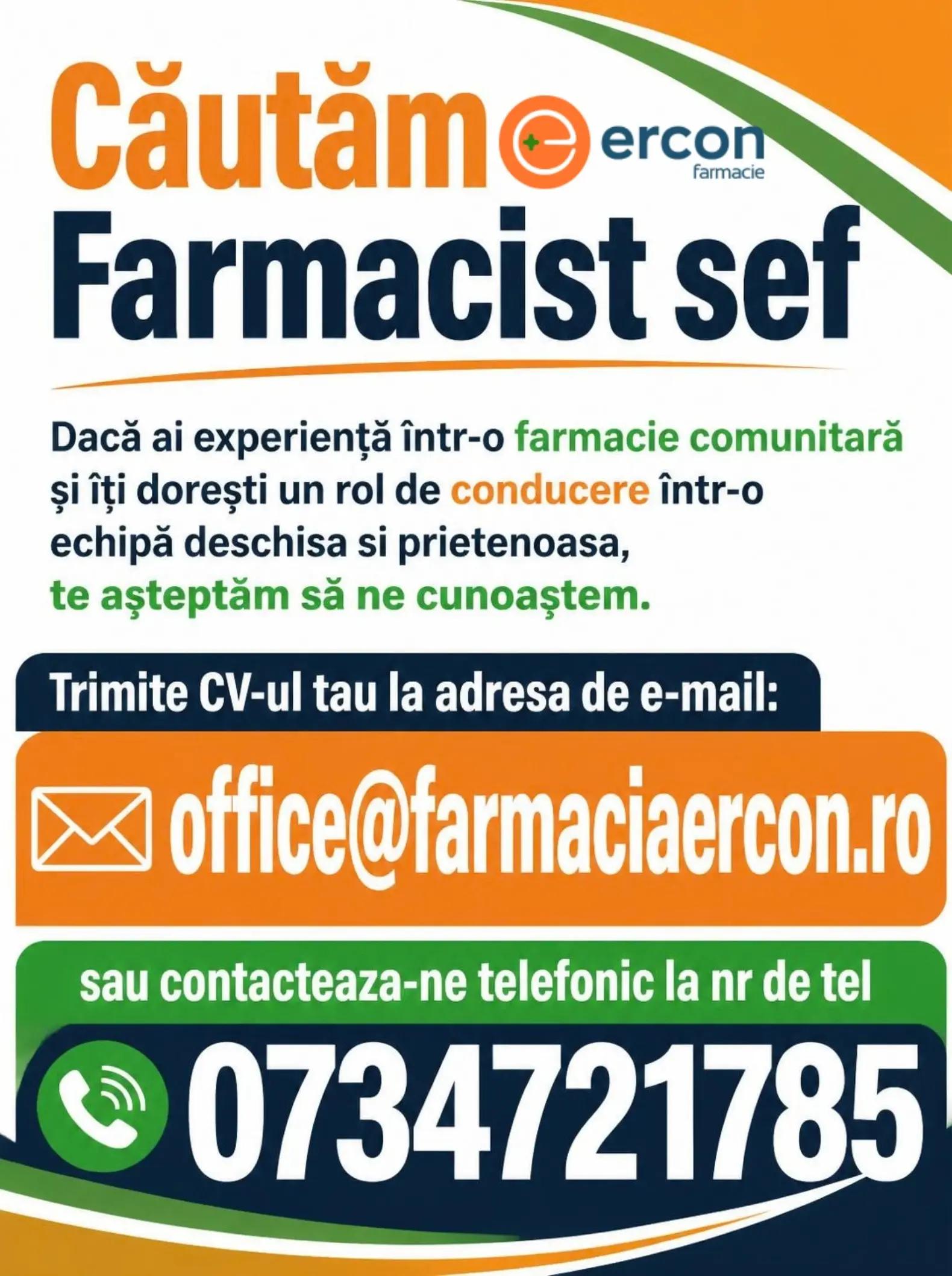 @FarmaciaERCON