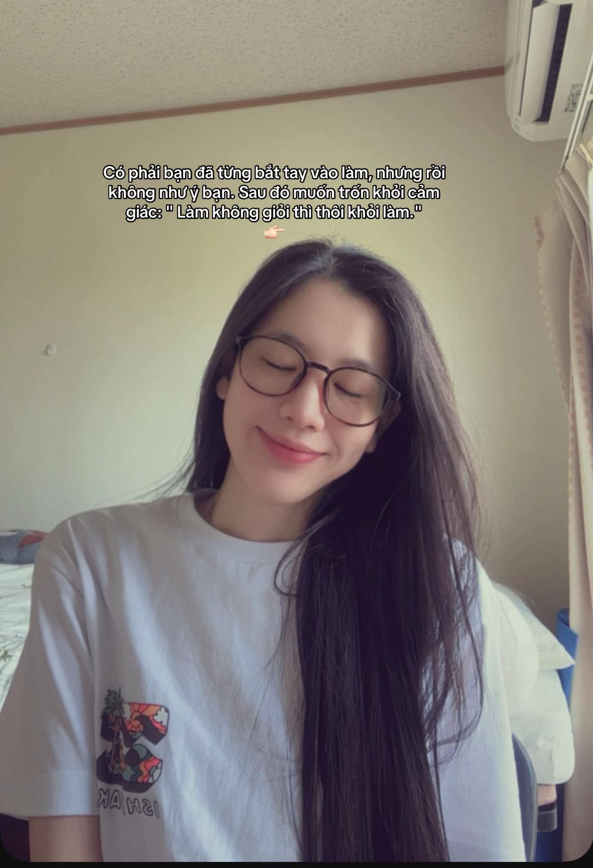 @Manten N1 đổi tên 🇻🇳