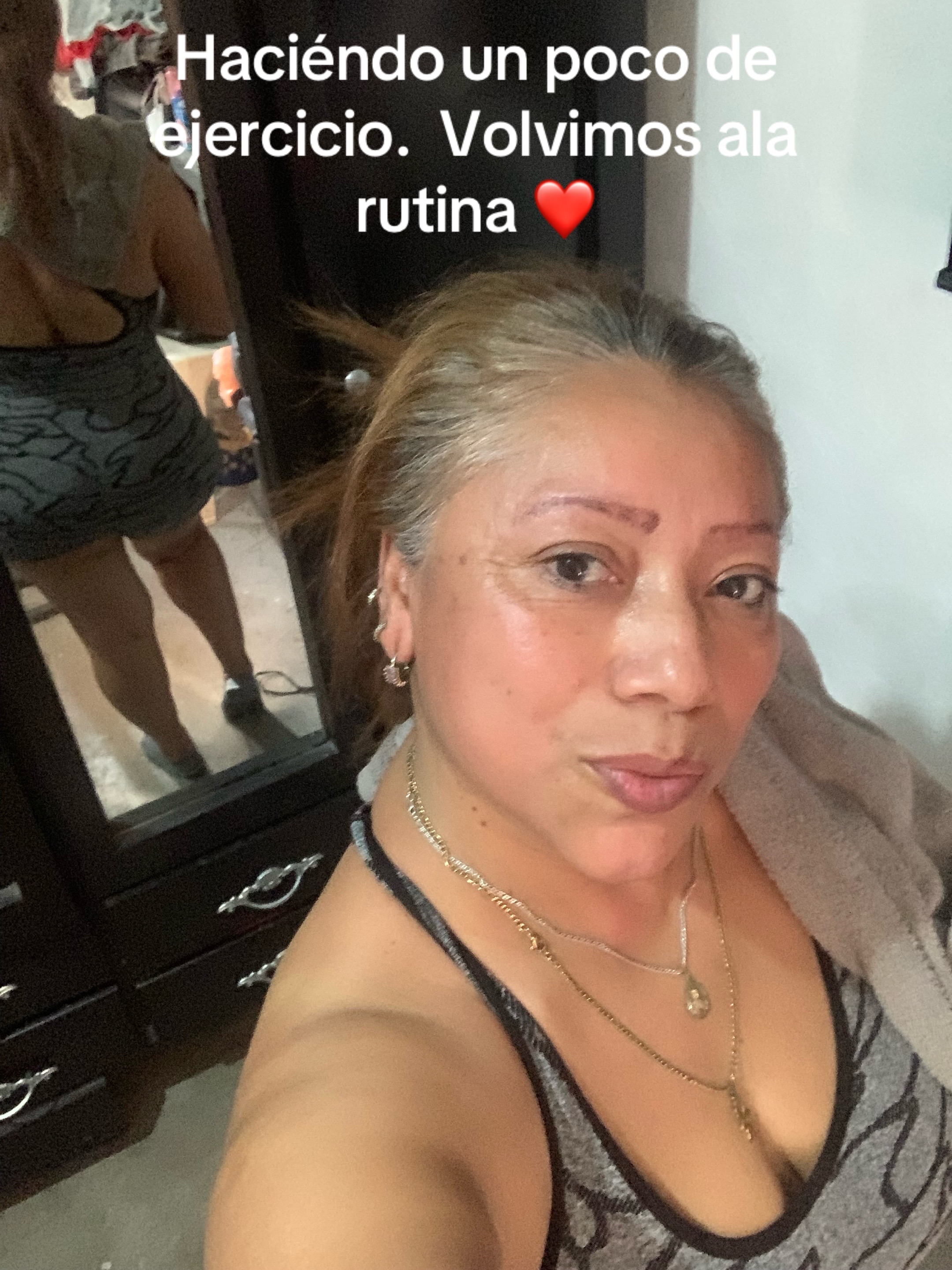@zugely28