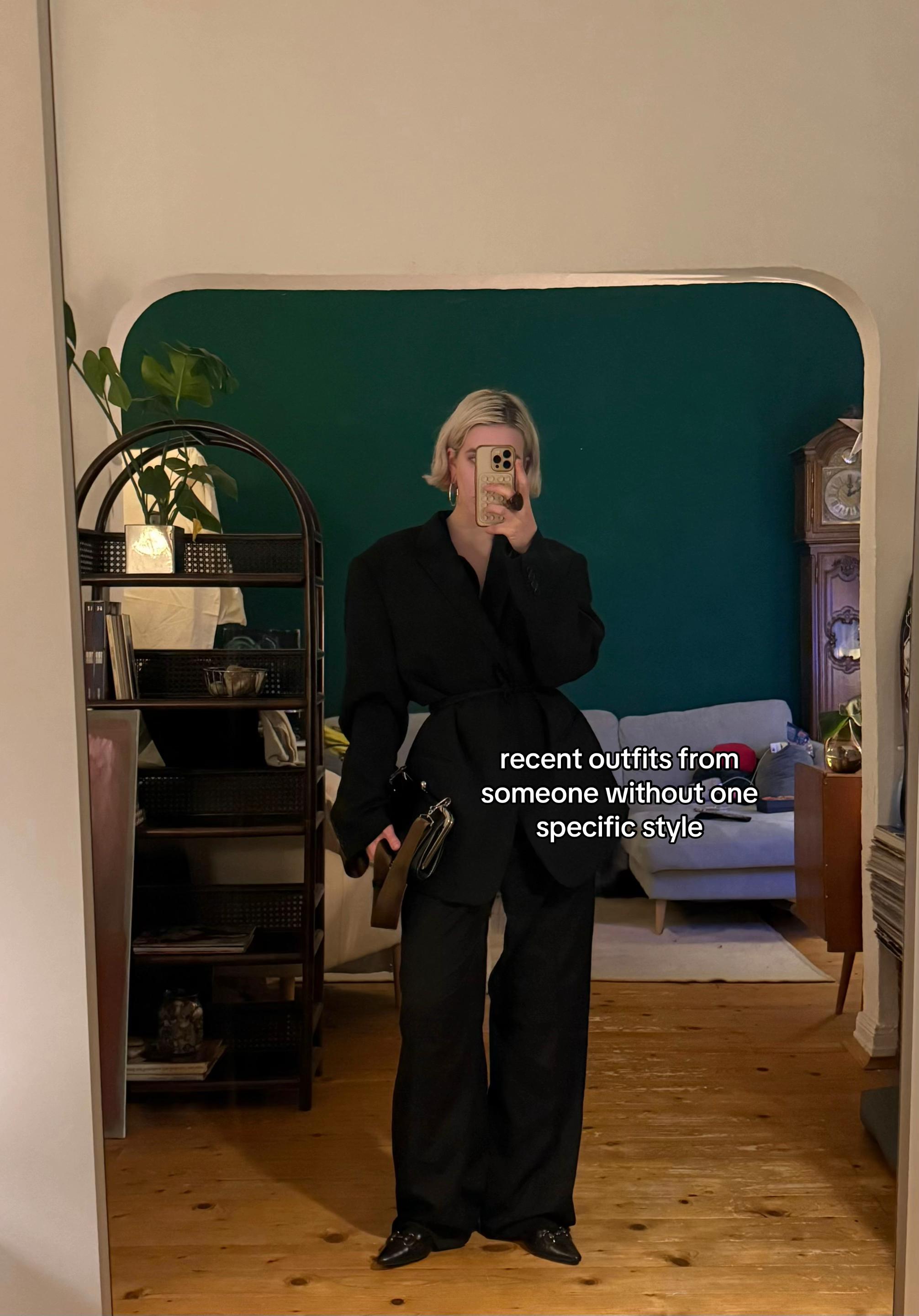 @beamariatrix