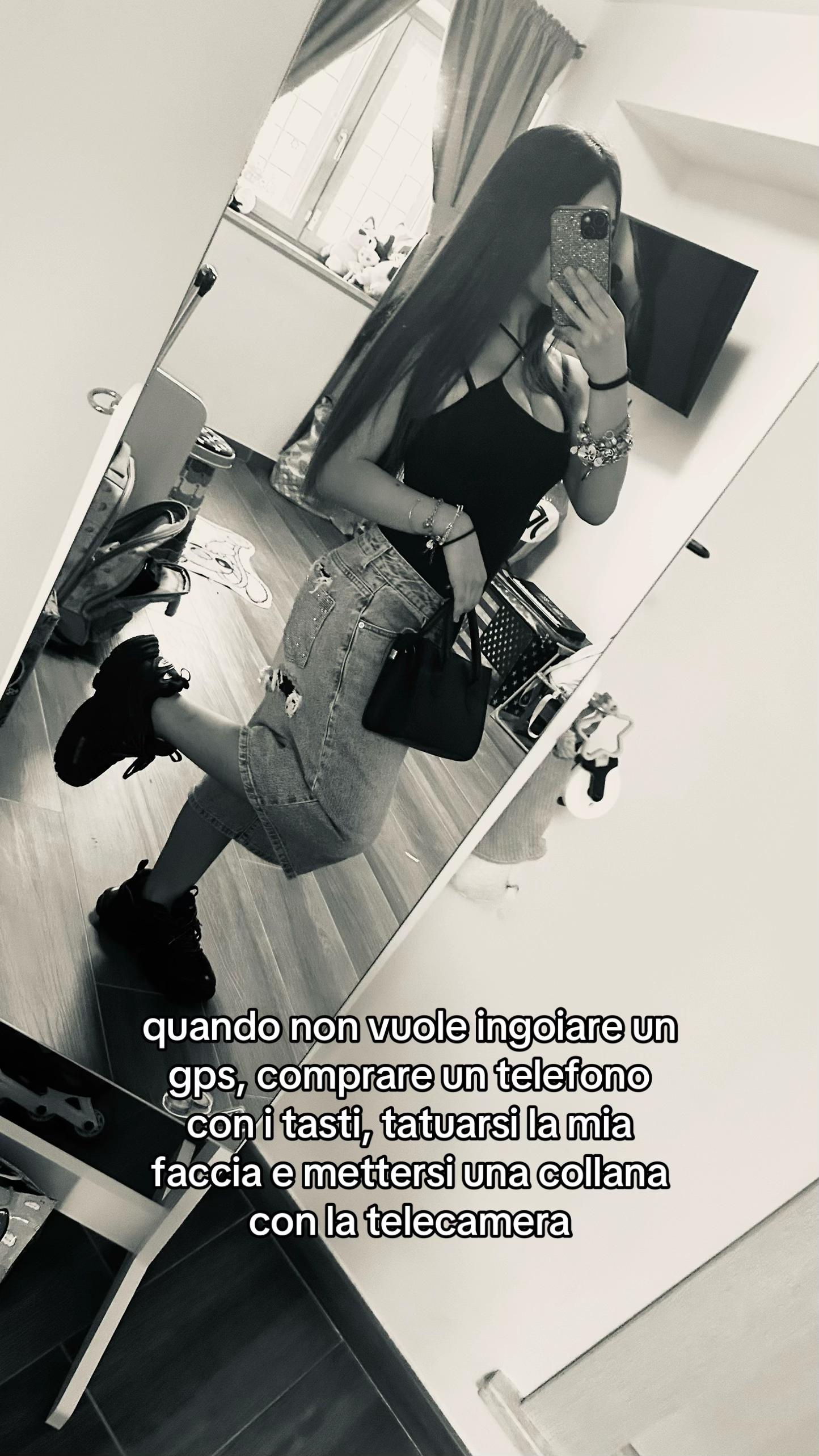 @𝟏𝟕