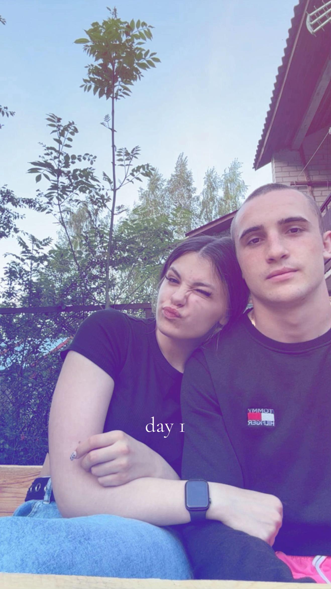 @Dani.lyx