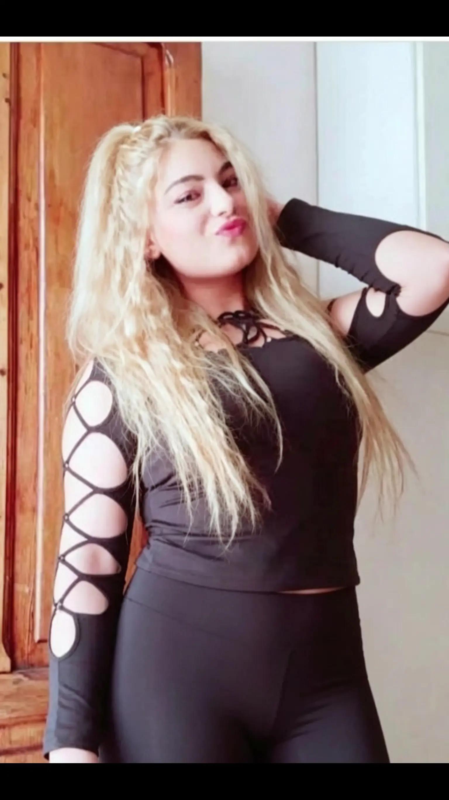 @М. Ангелова