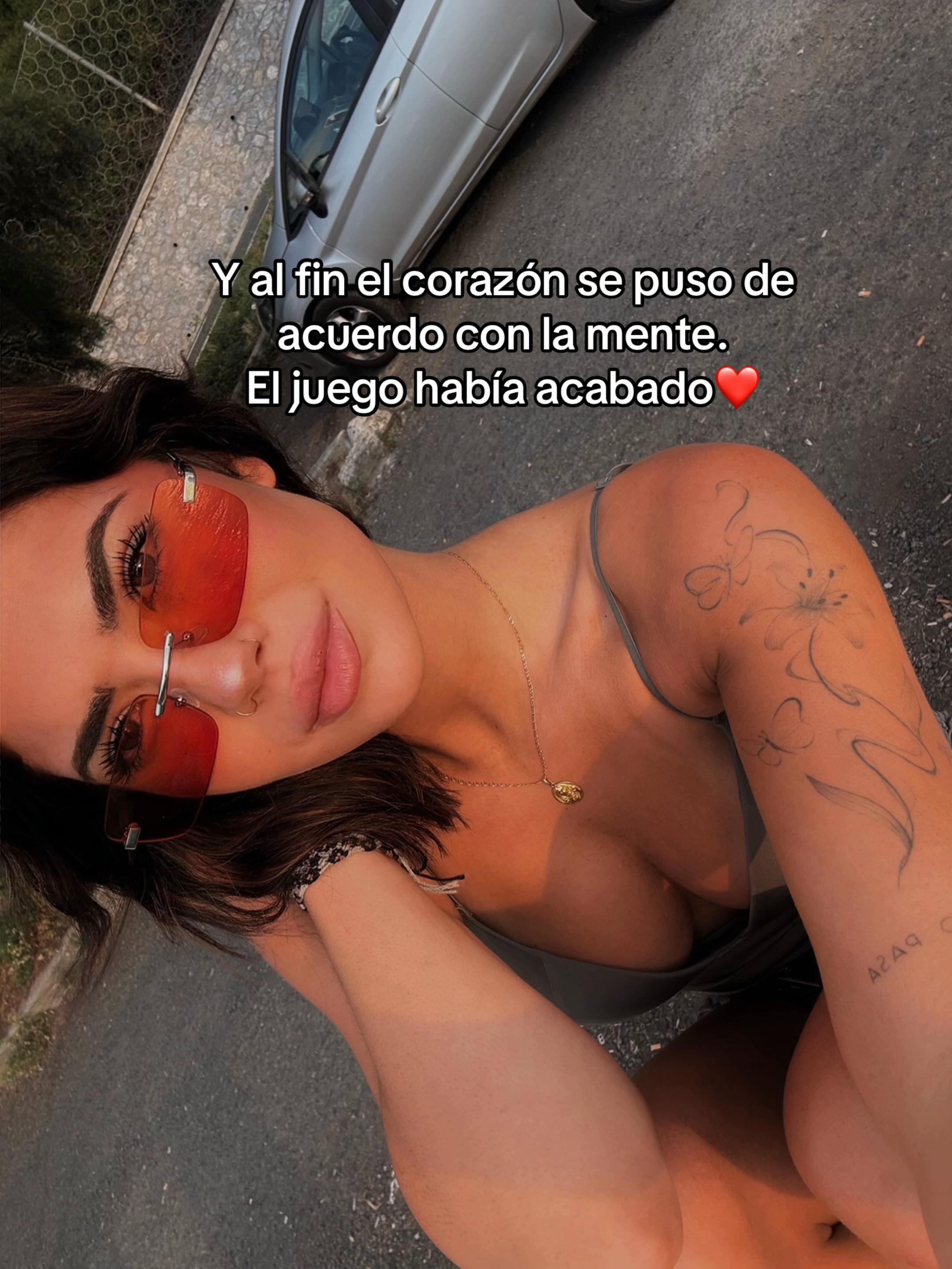 @user14260012594