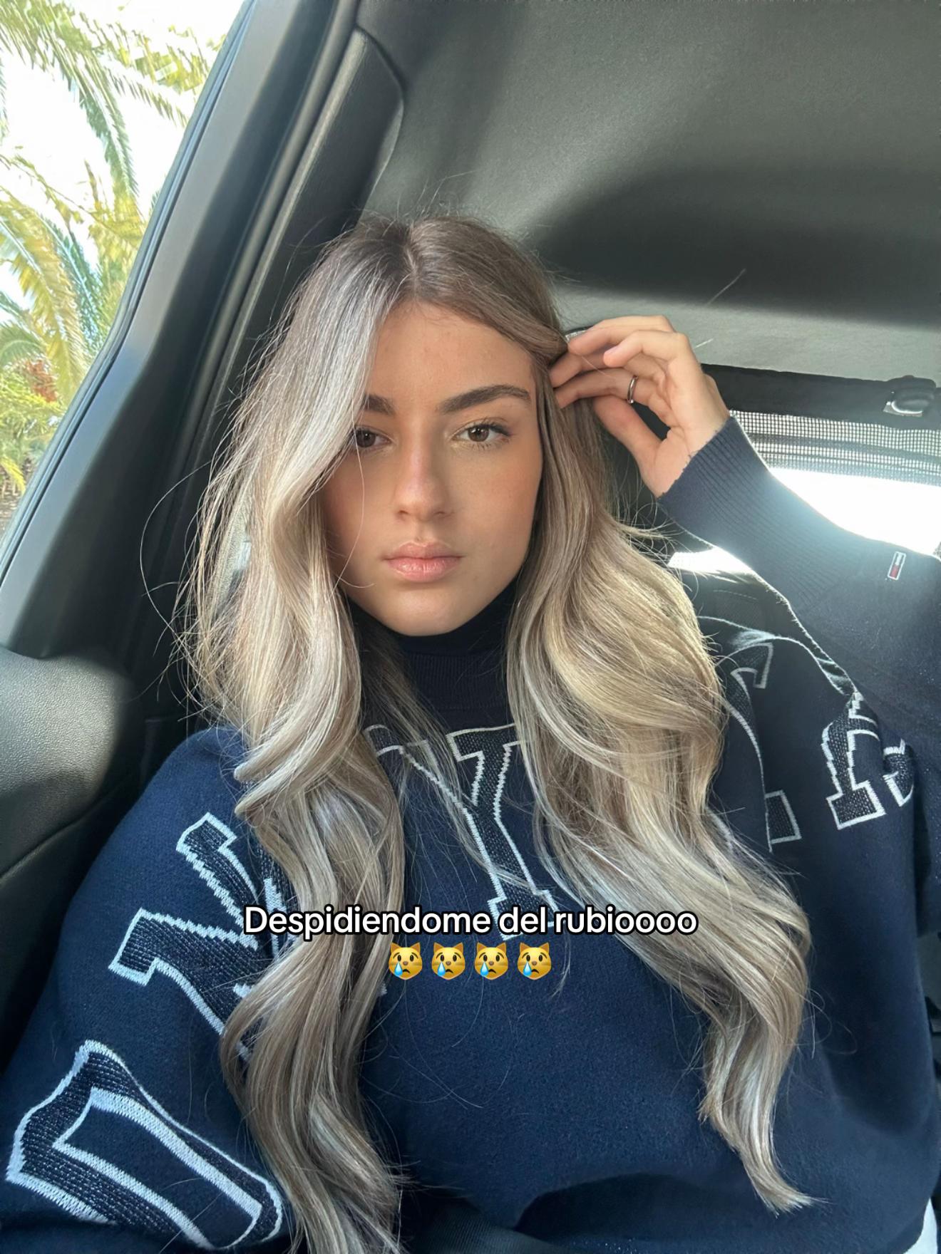 @Irenegallegoo_