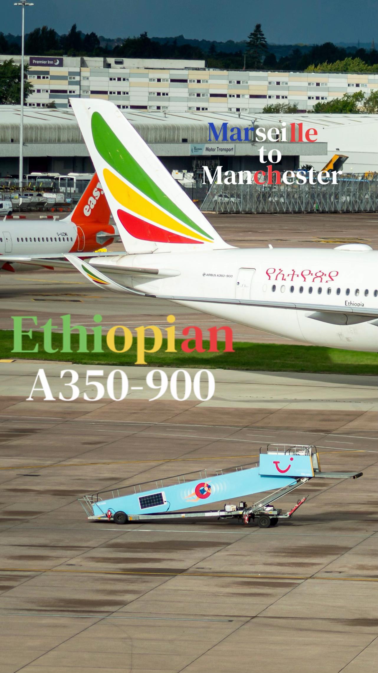 @KS_Aviation