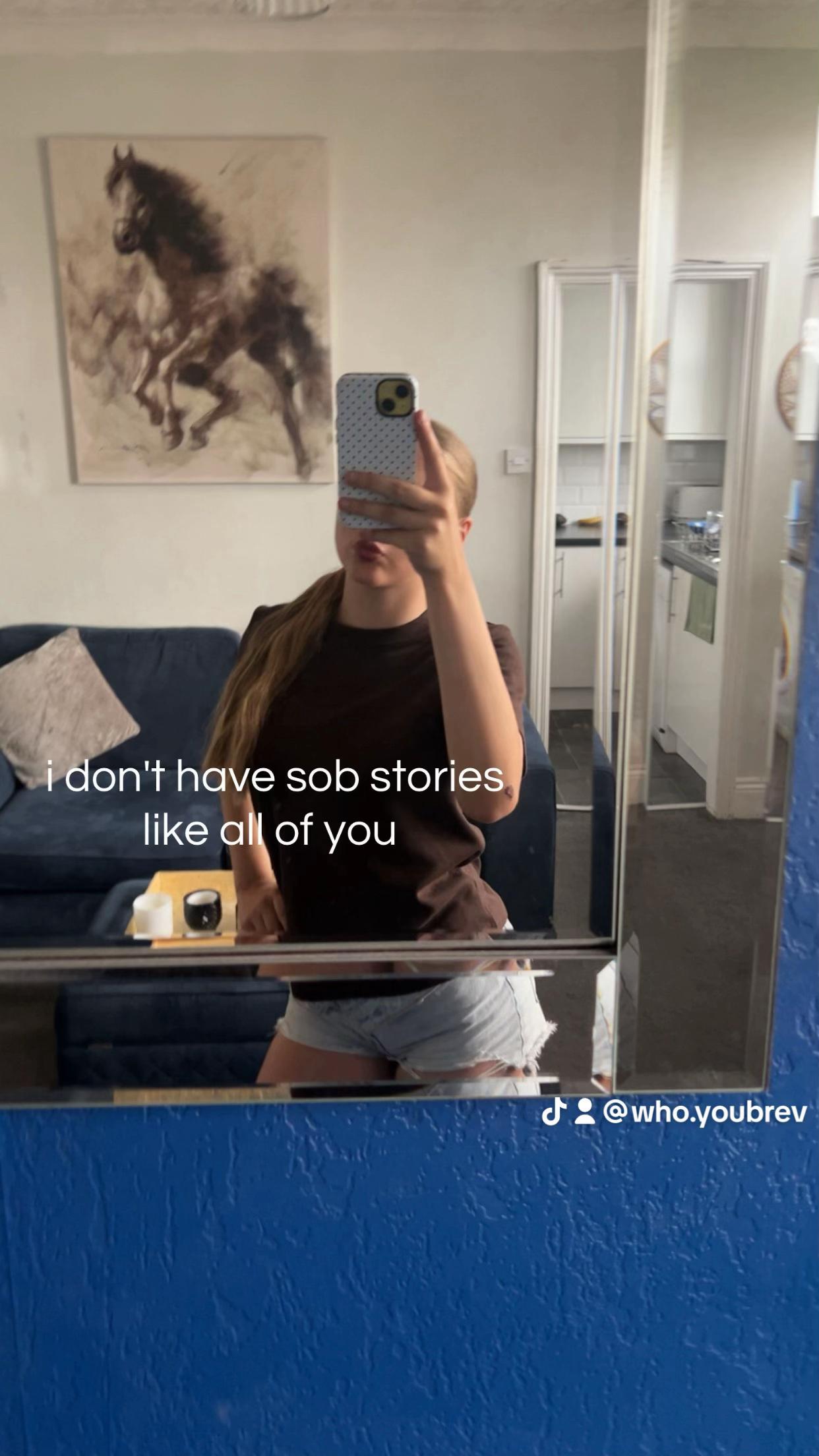 @spam.x