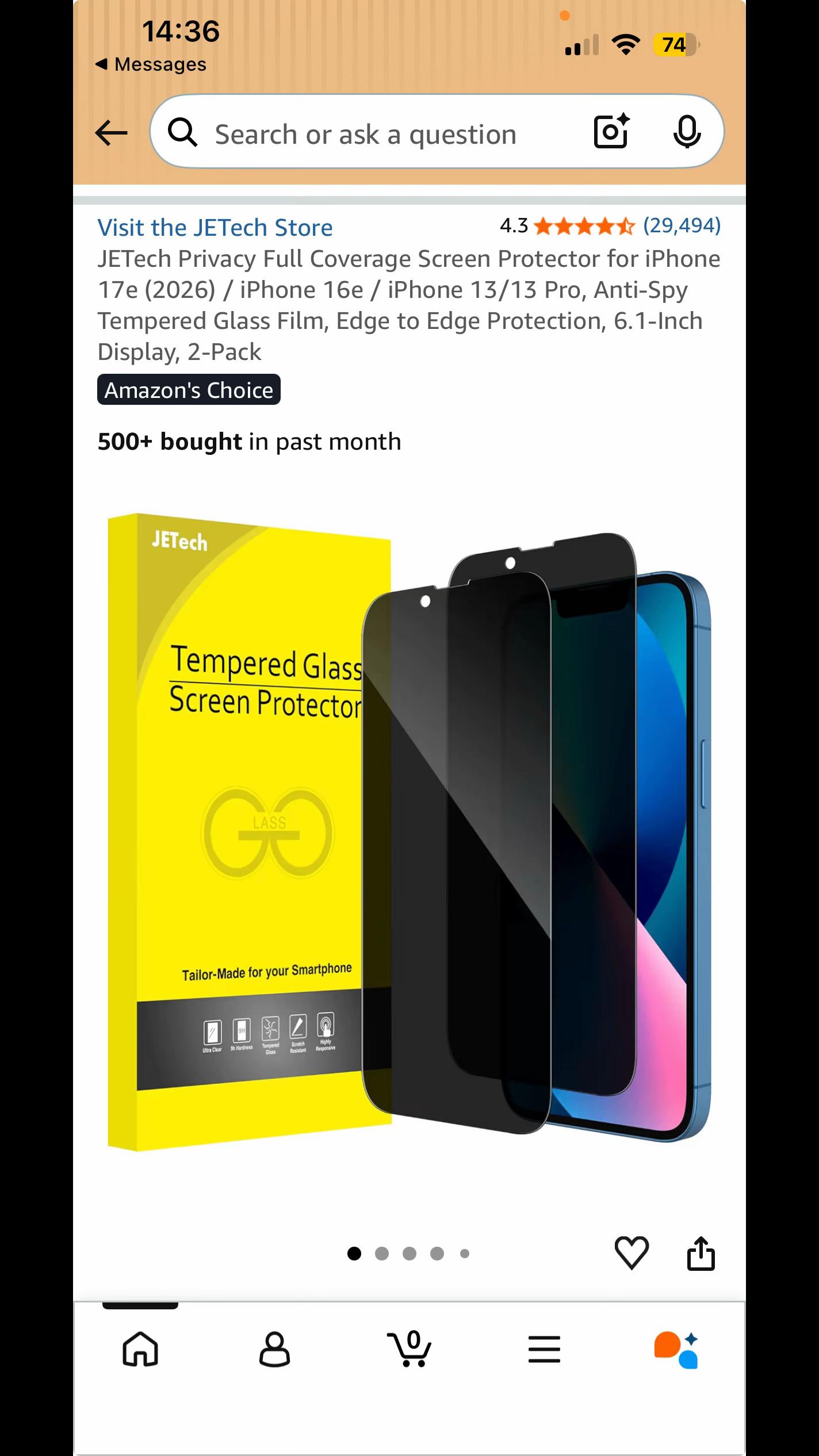 @Technology channel and Support