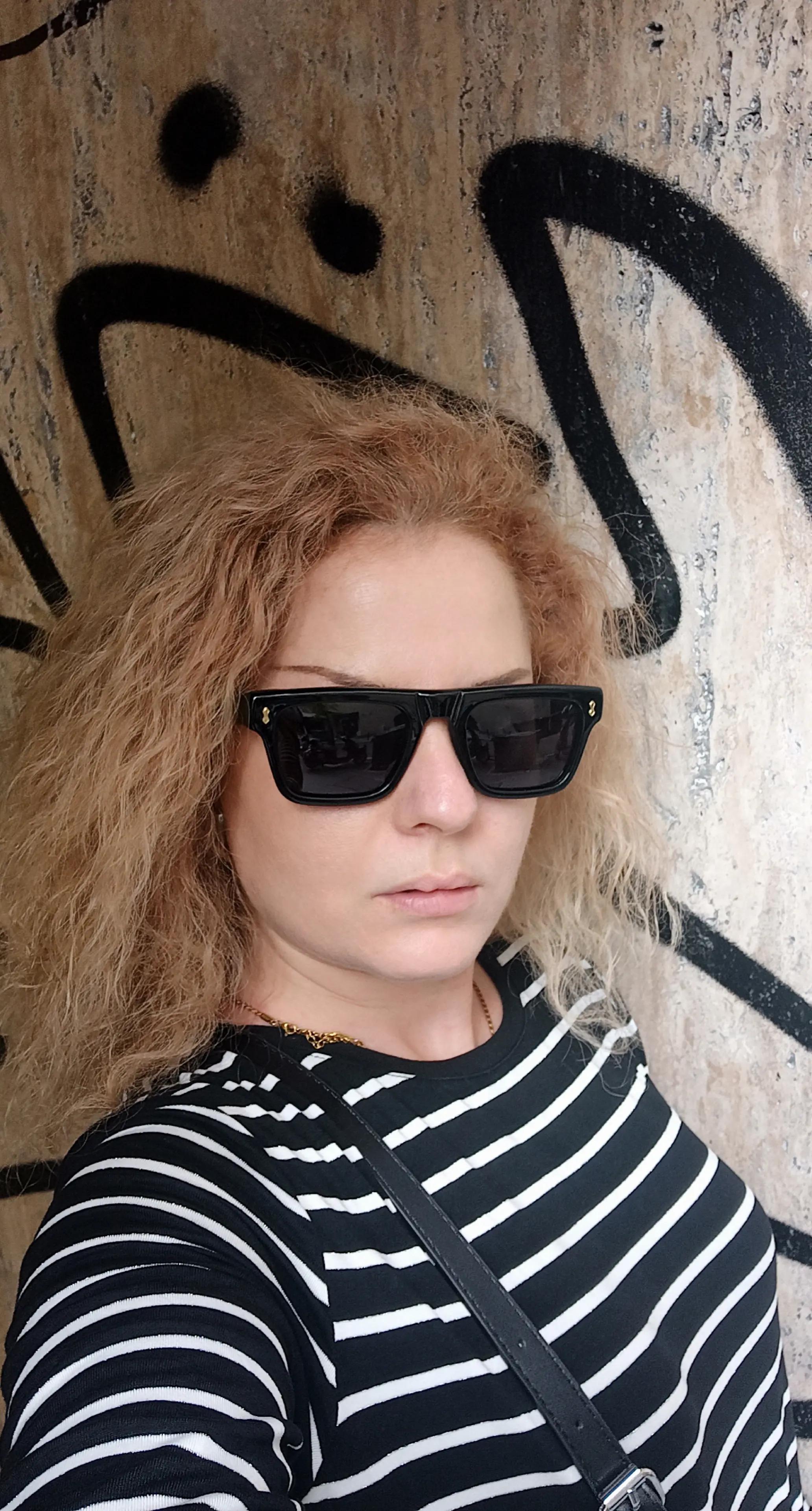 @ΕΛΕΝΑ ΝΕΦΕΛΗ