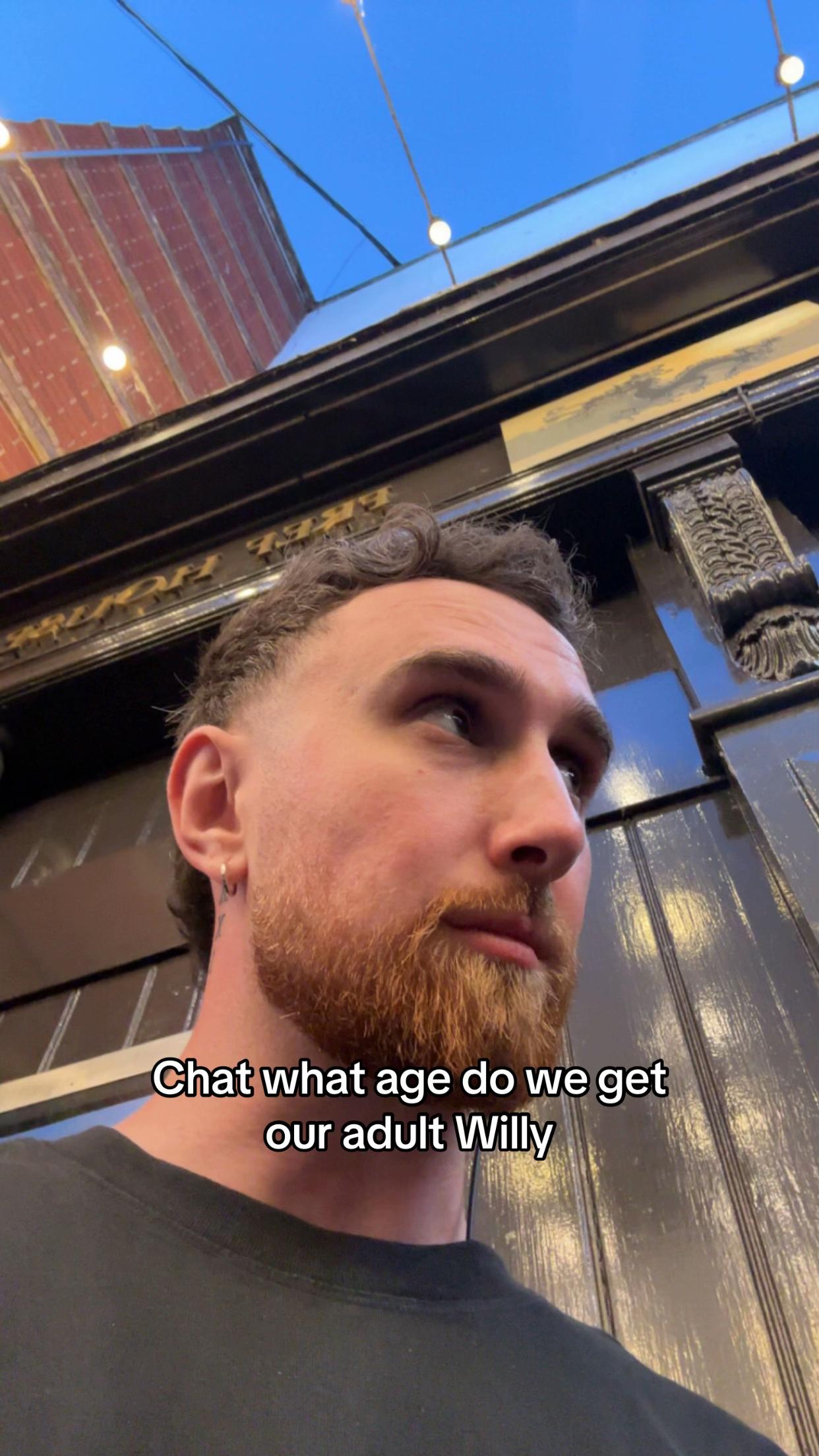@pip