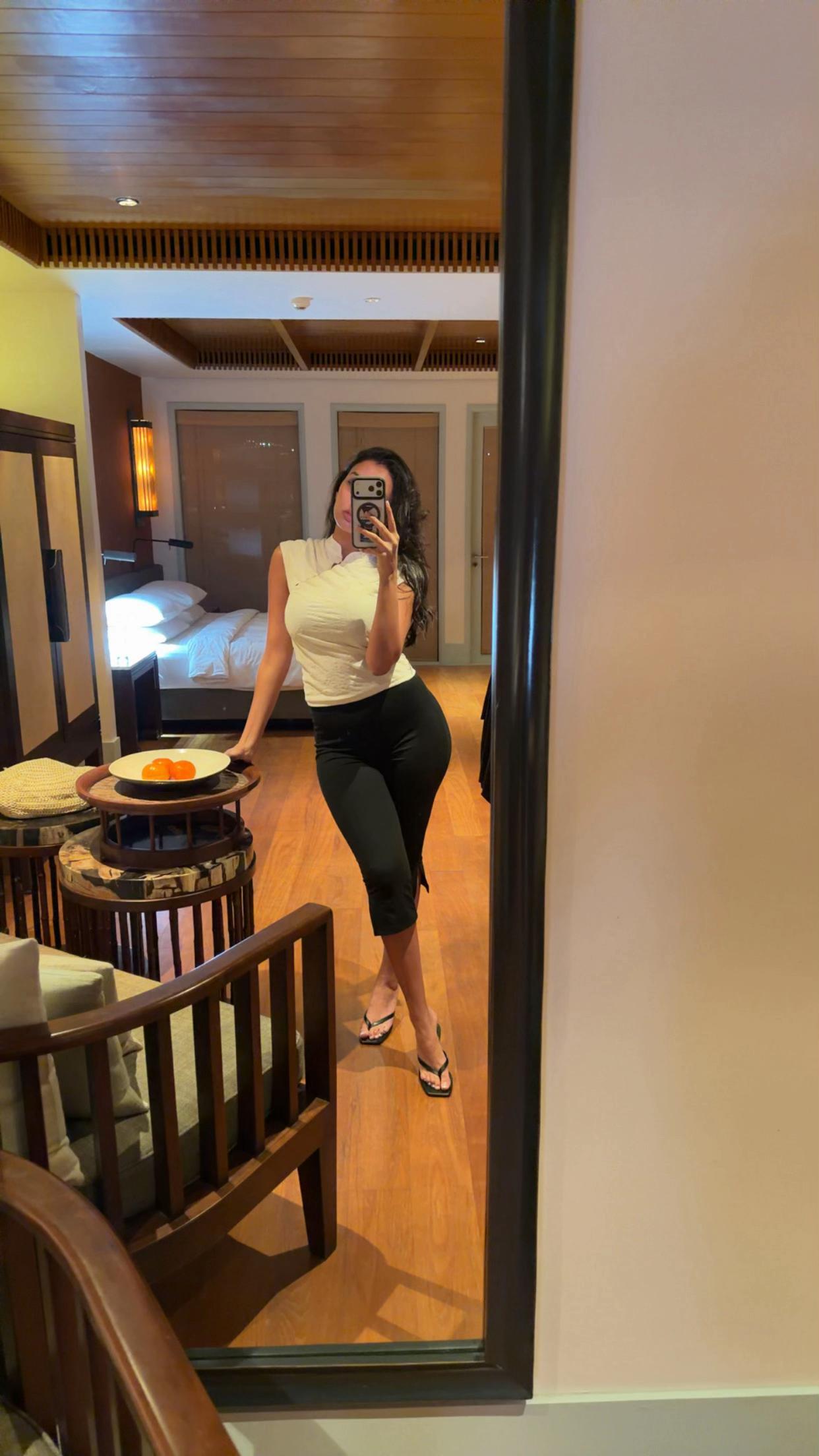 @linny.melliani