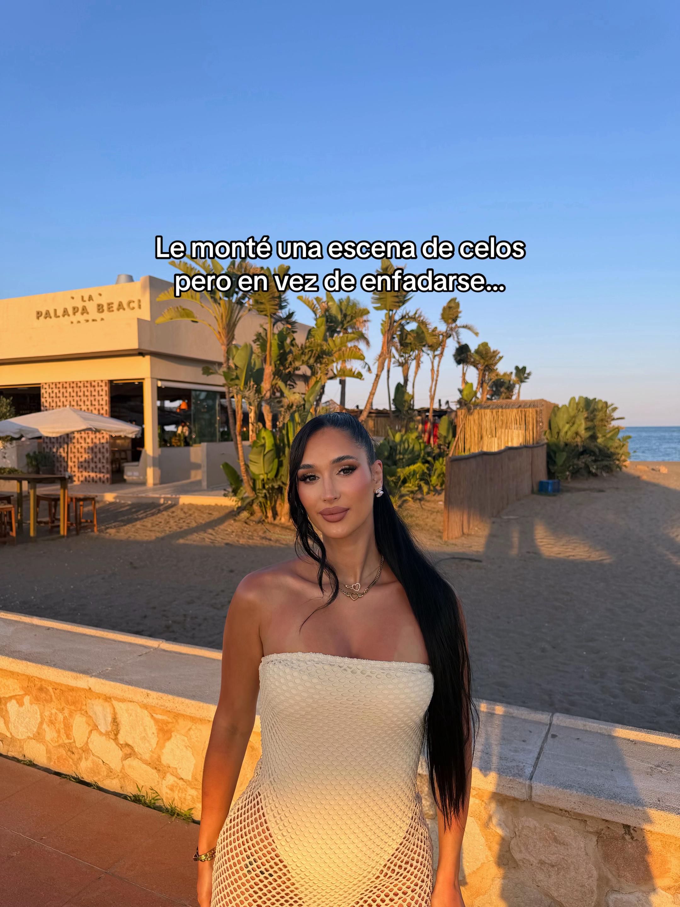 @𝓐𝓘𝓝𝓗𝓞𝓐 ✨