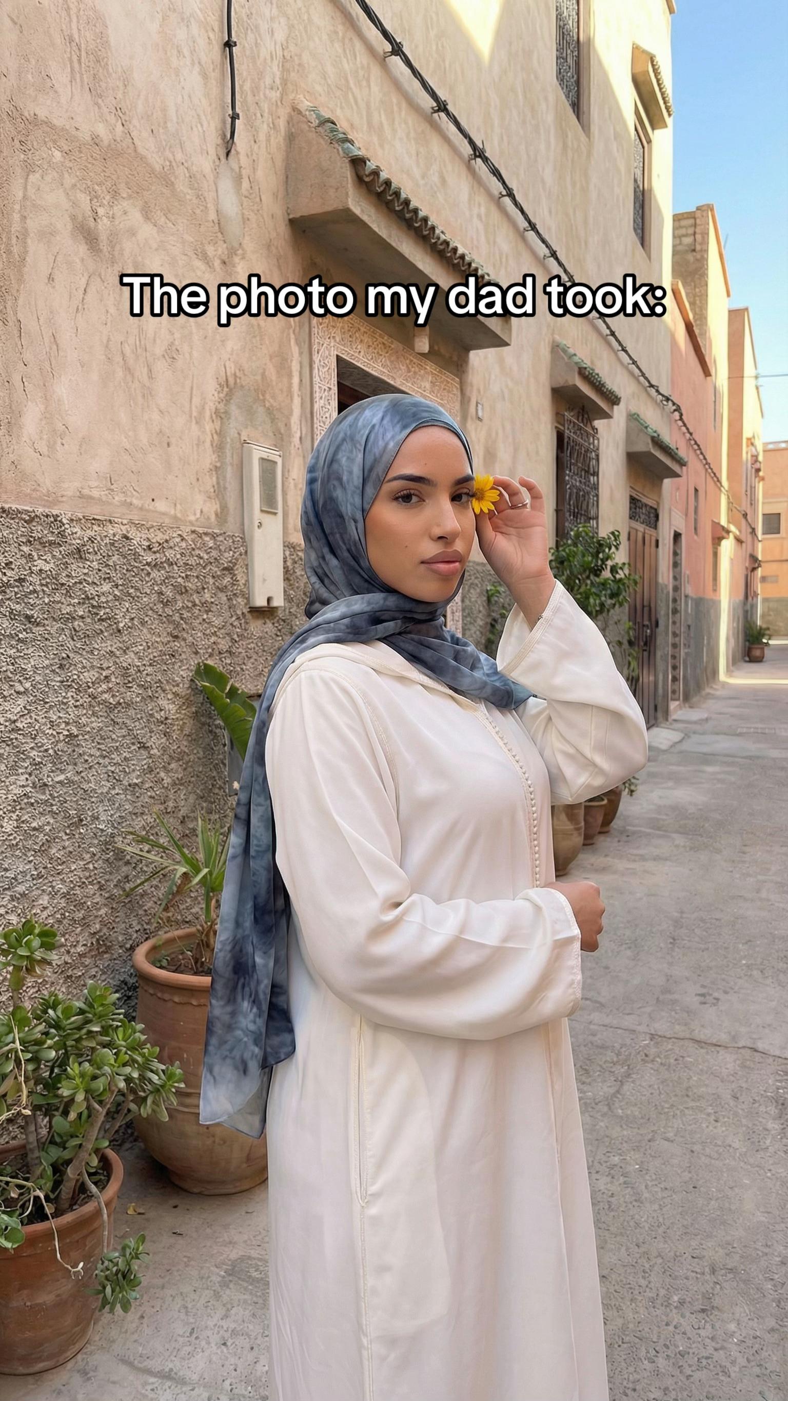 @Dunya