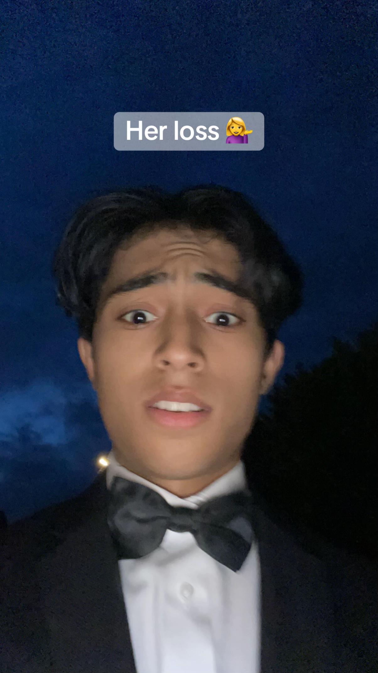 @karan ⭑