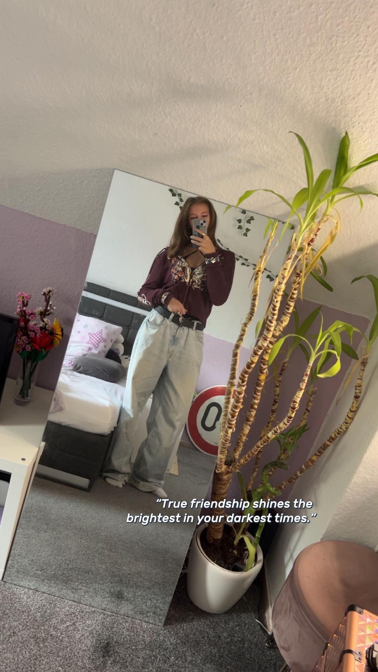 @Enya
