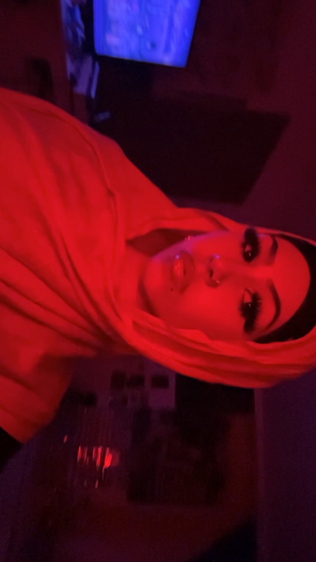 @🌺🇵🇷جستين🇵🇷🌺