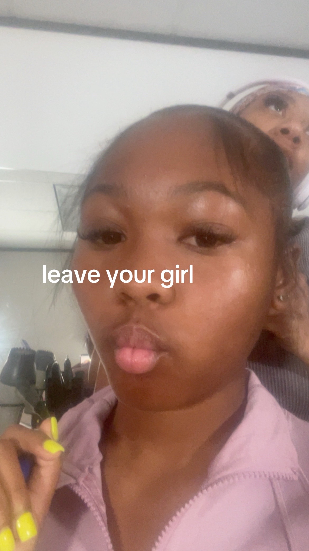 @emersen