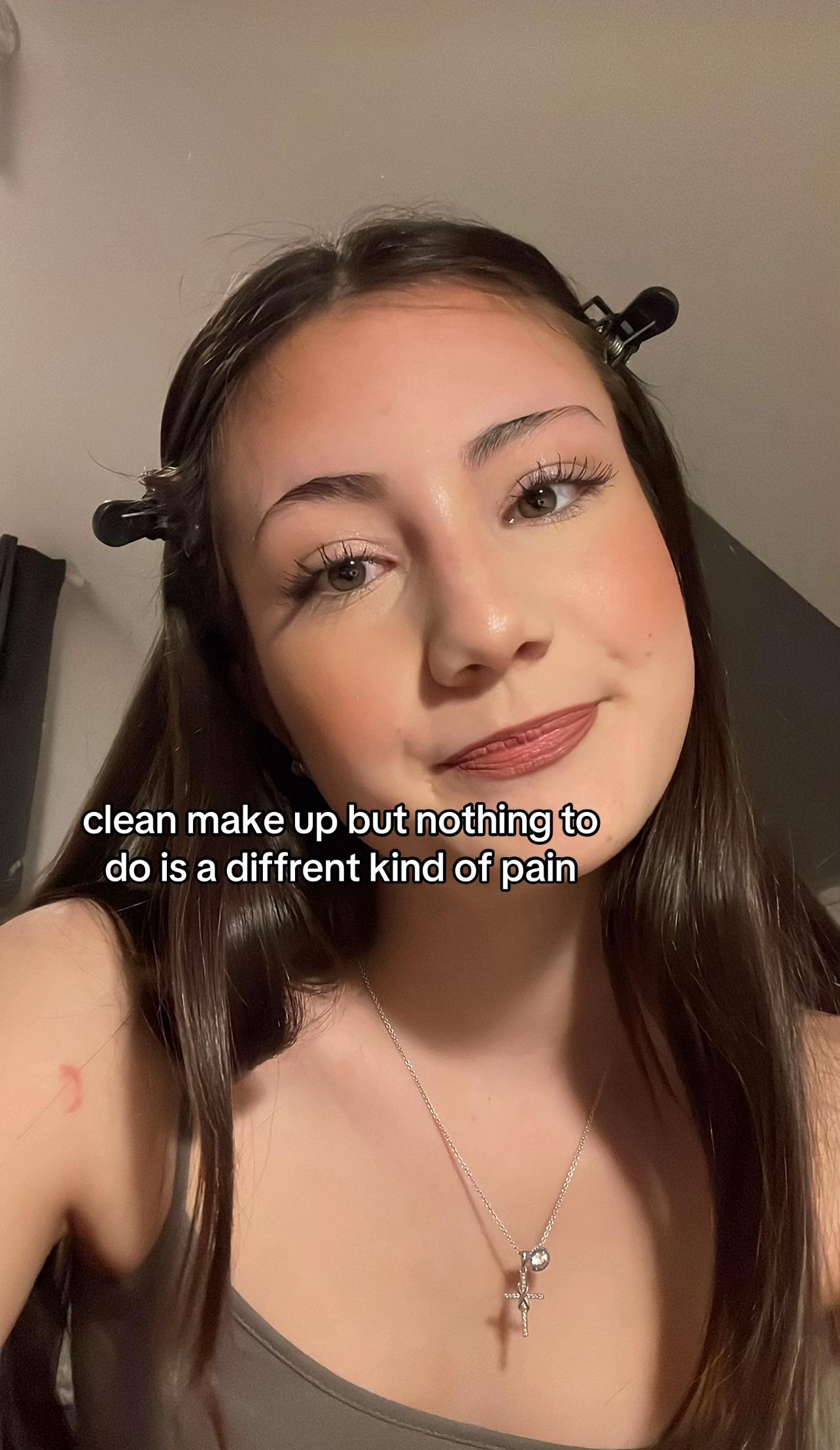 @&hellip;