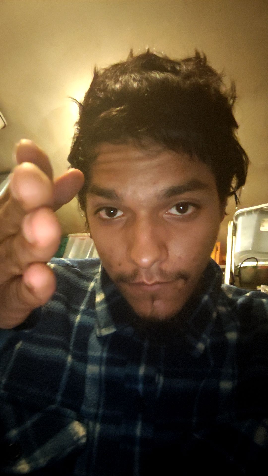 @RoughH1gh