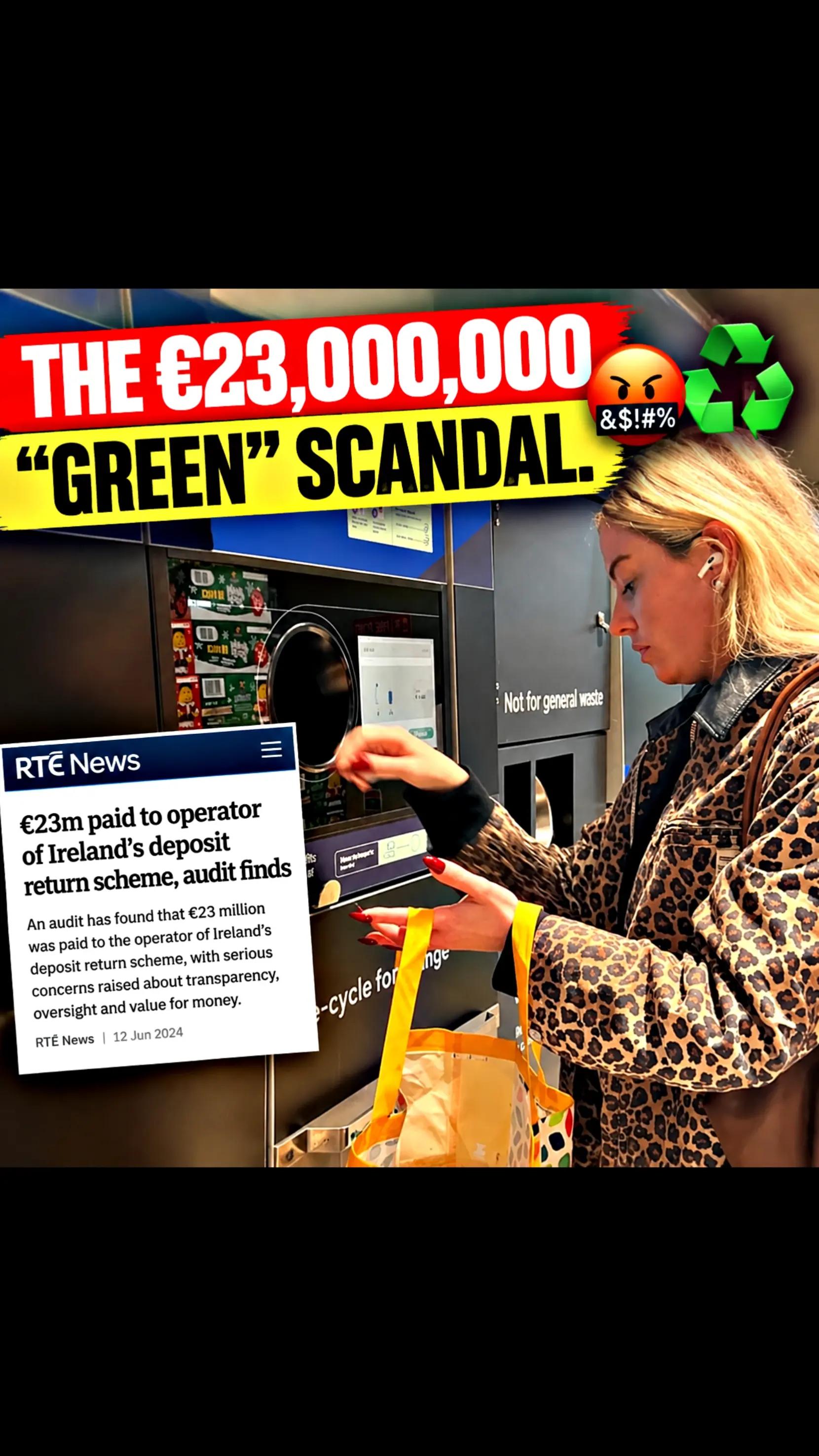 @fiftyandfearless 🇮🇪