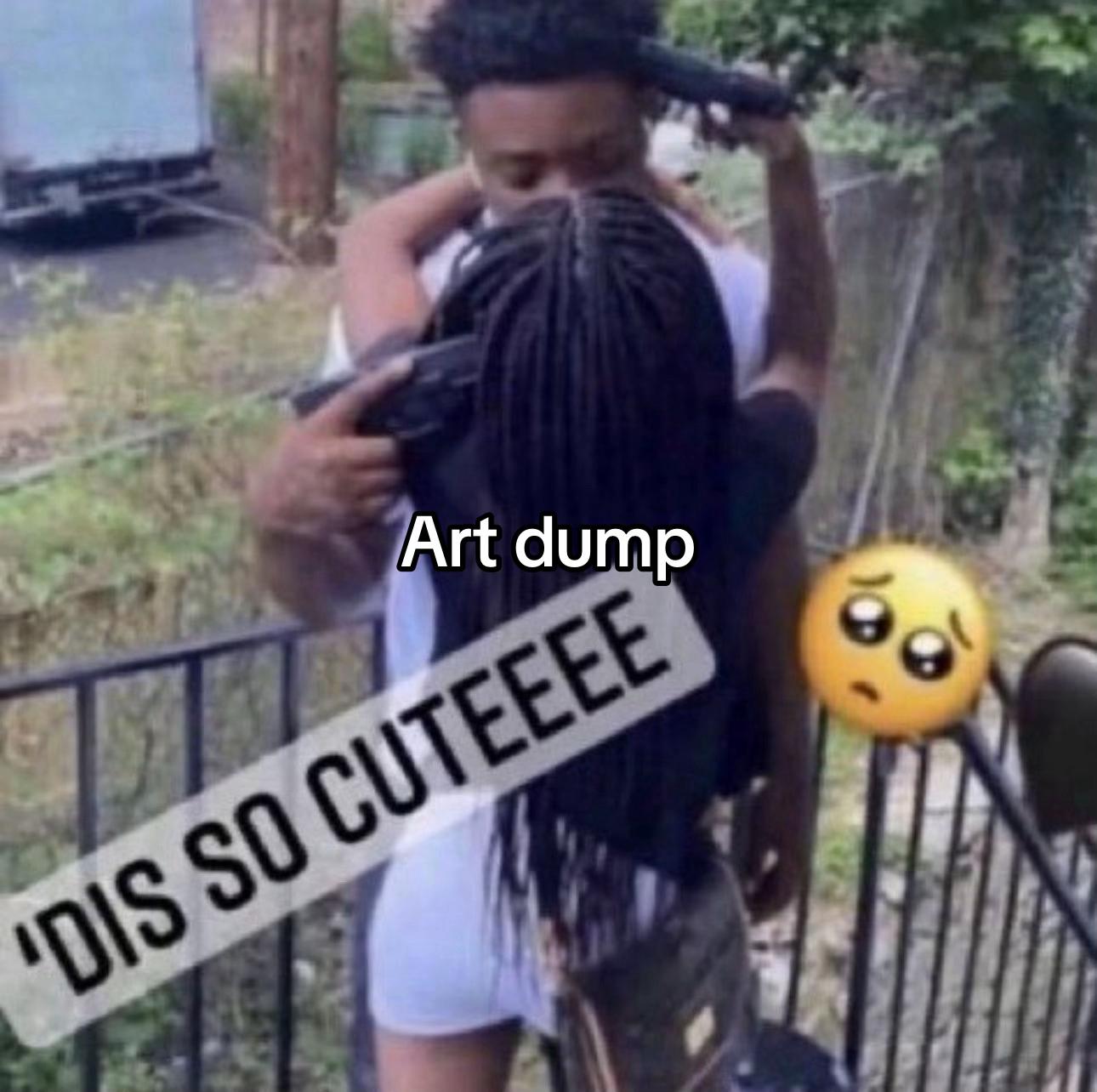 @ryo 🫧