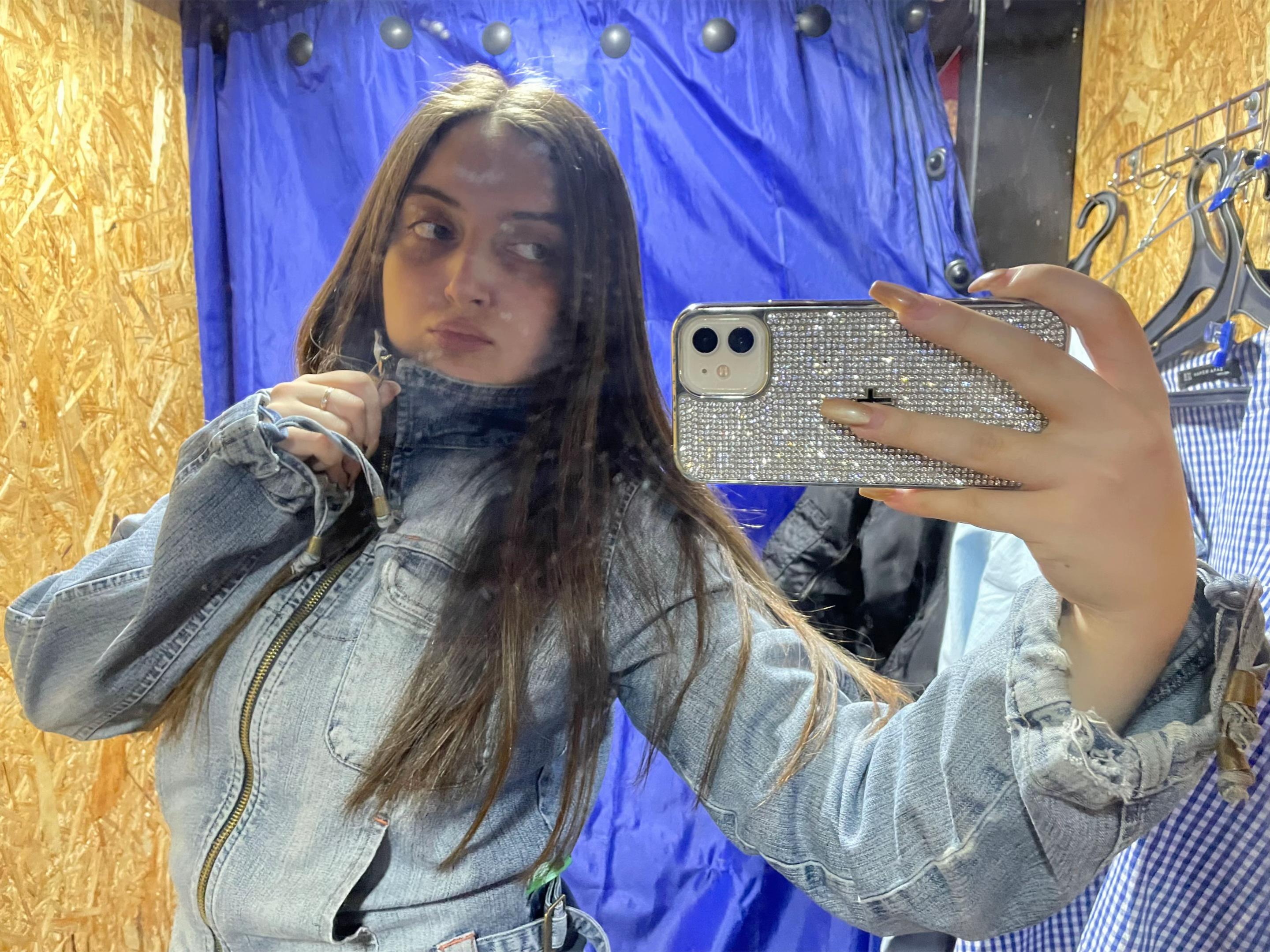 @protalina