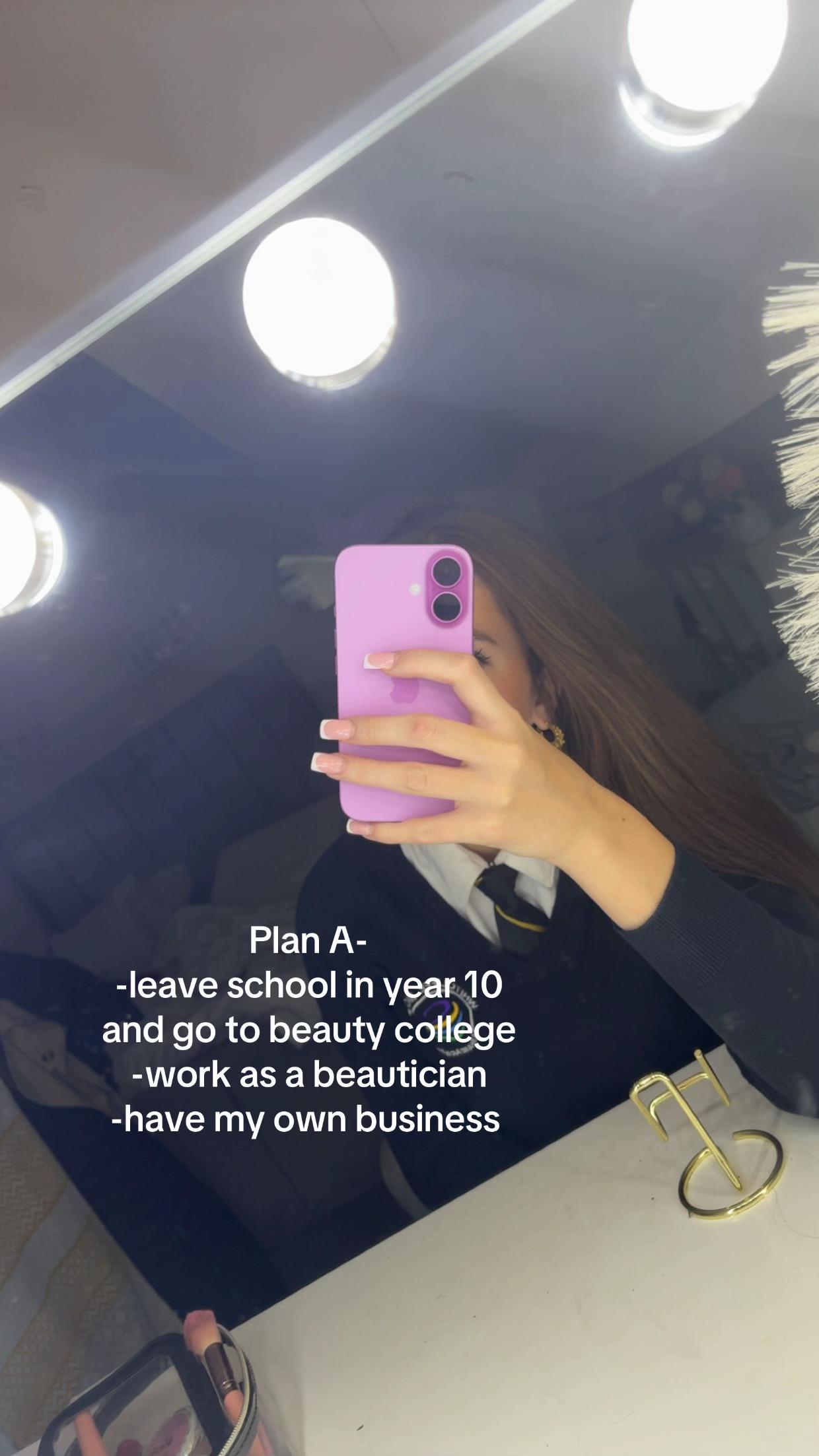 @e