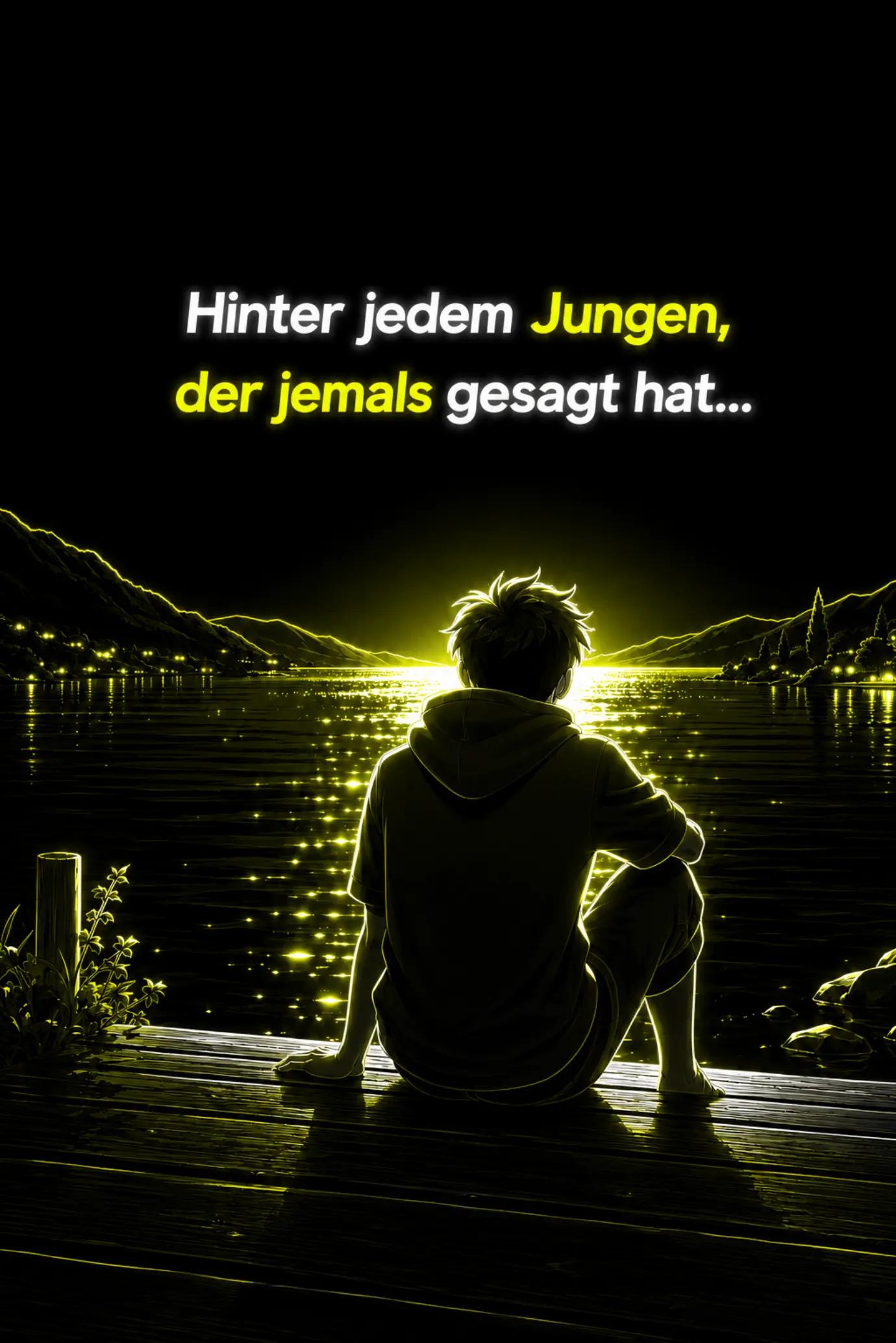 @DresdenTobi_Zitate