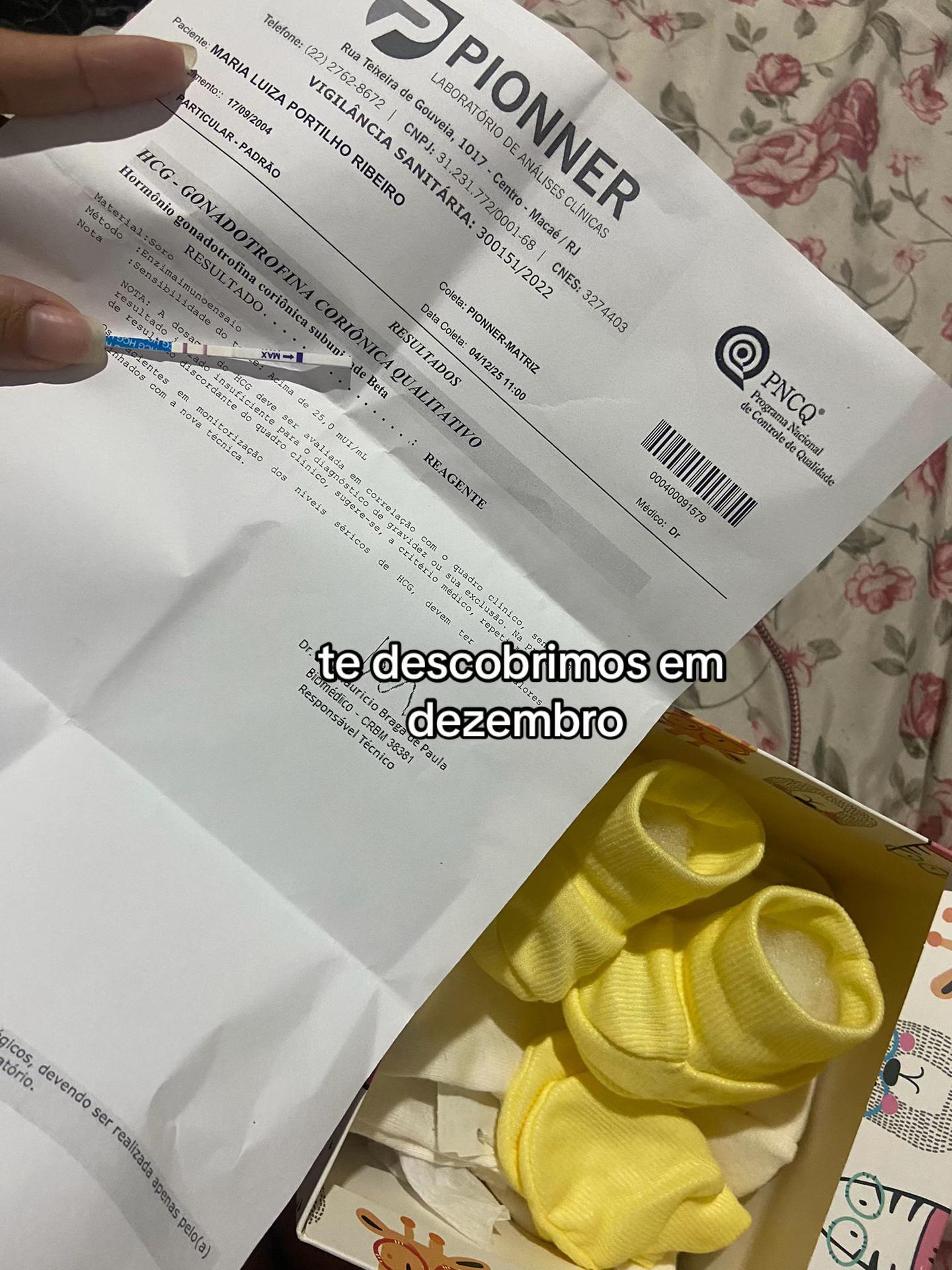 @Luiza.Portilhoo