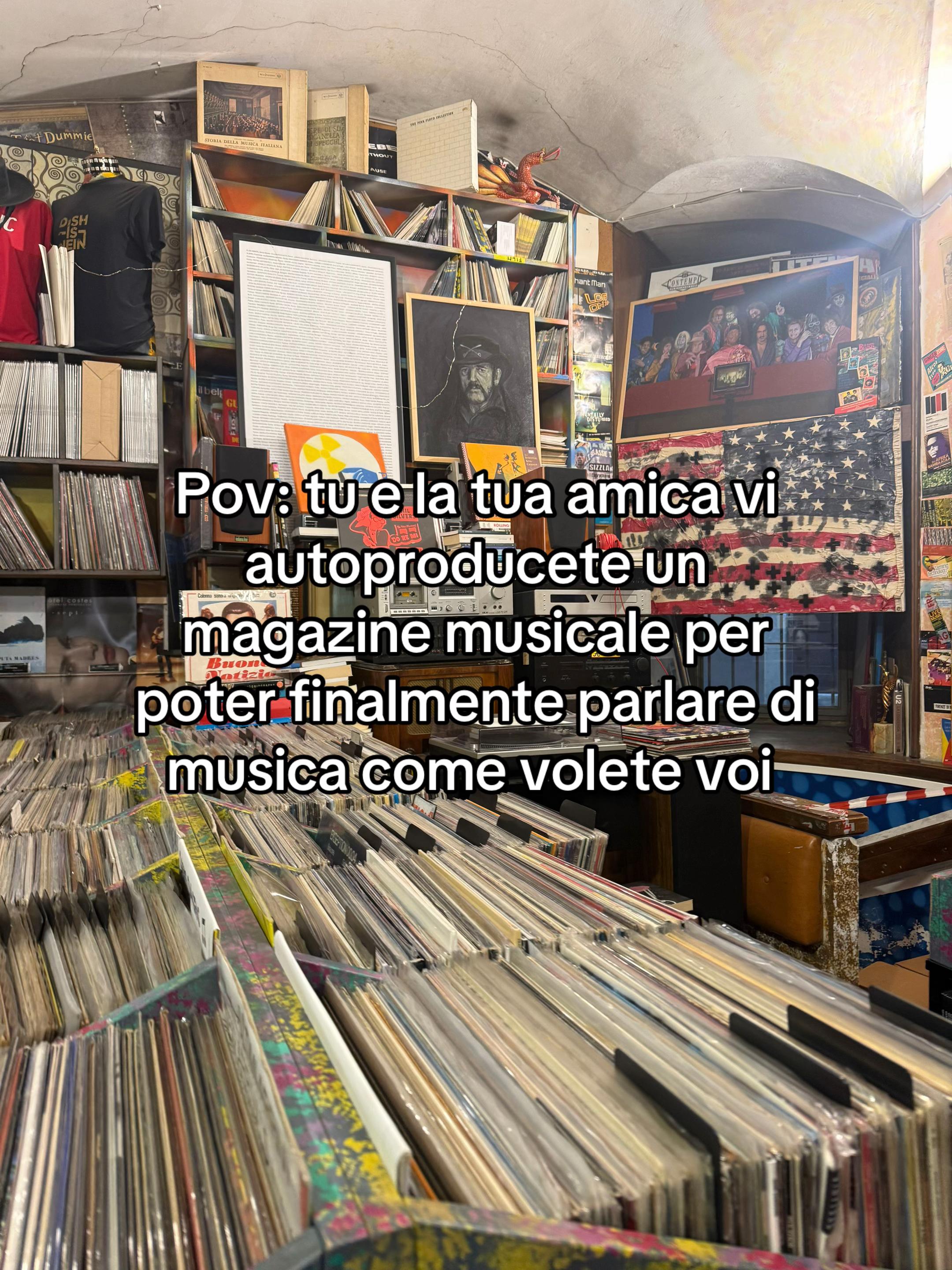 @Fuori Tempo Magazine