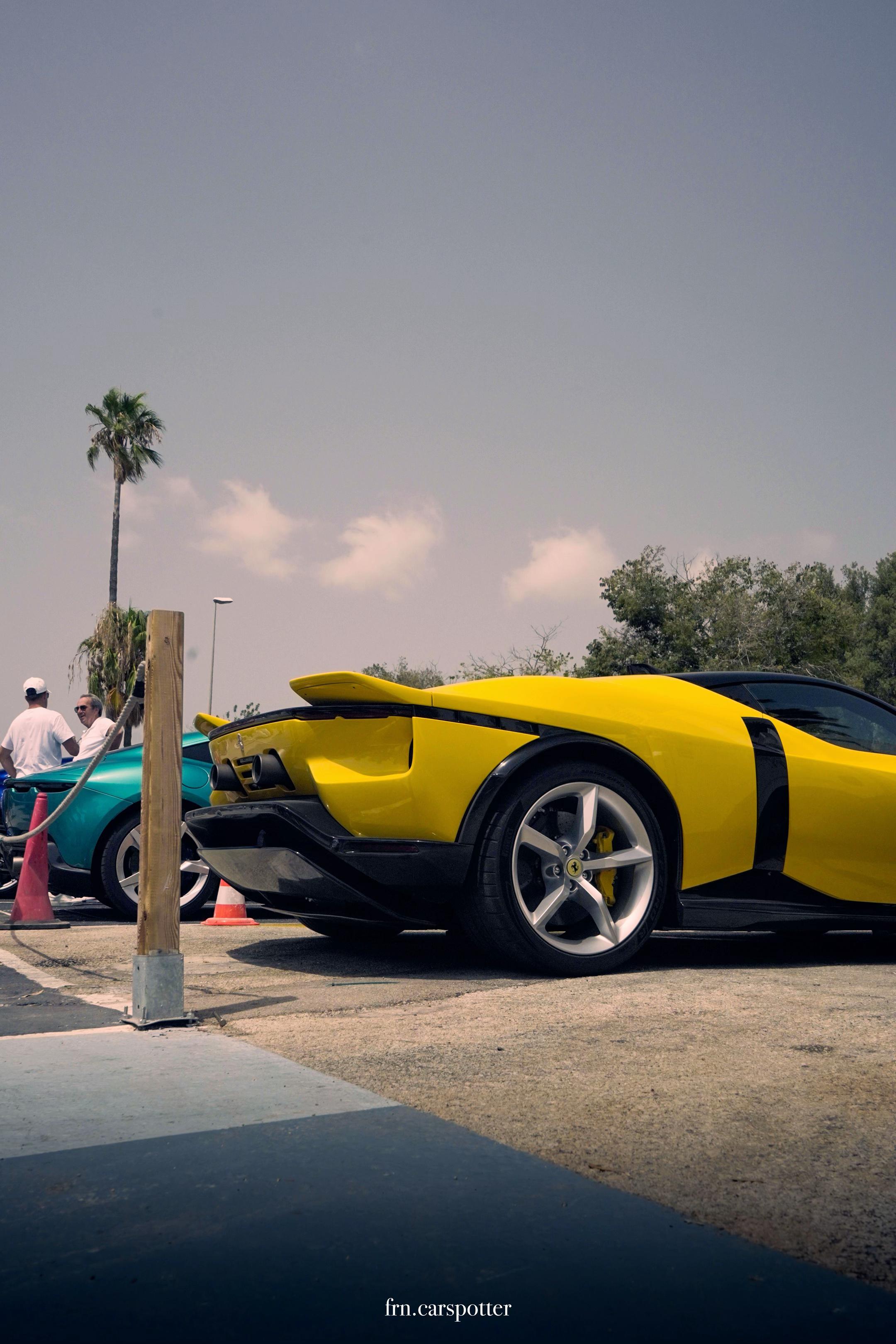 @frn.carspotter📸