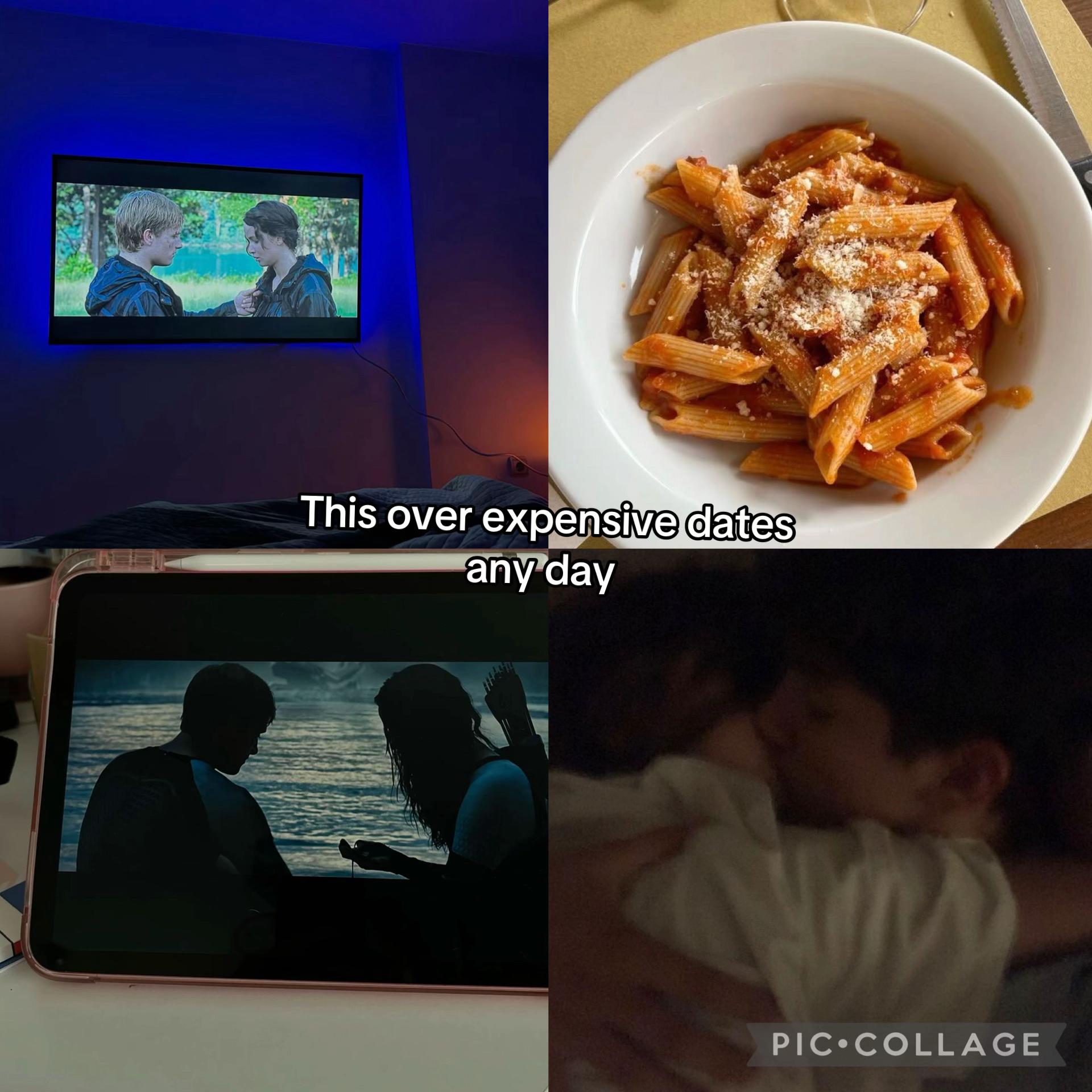 @Charlie 🦦