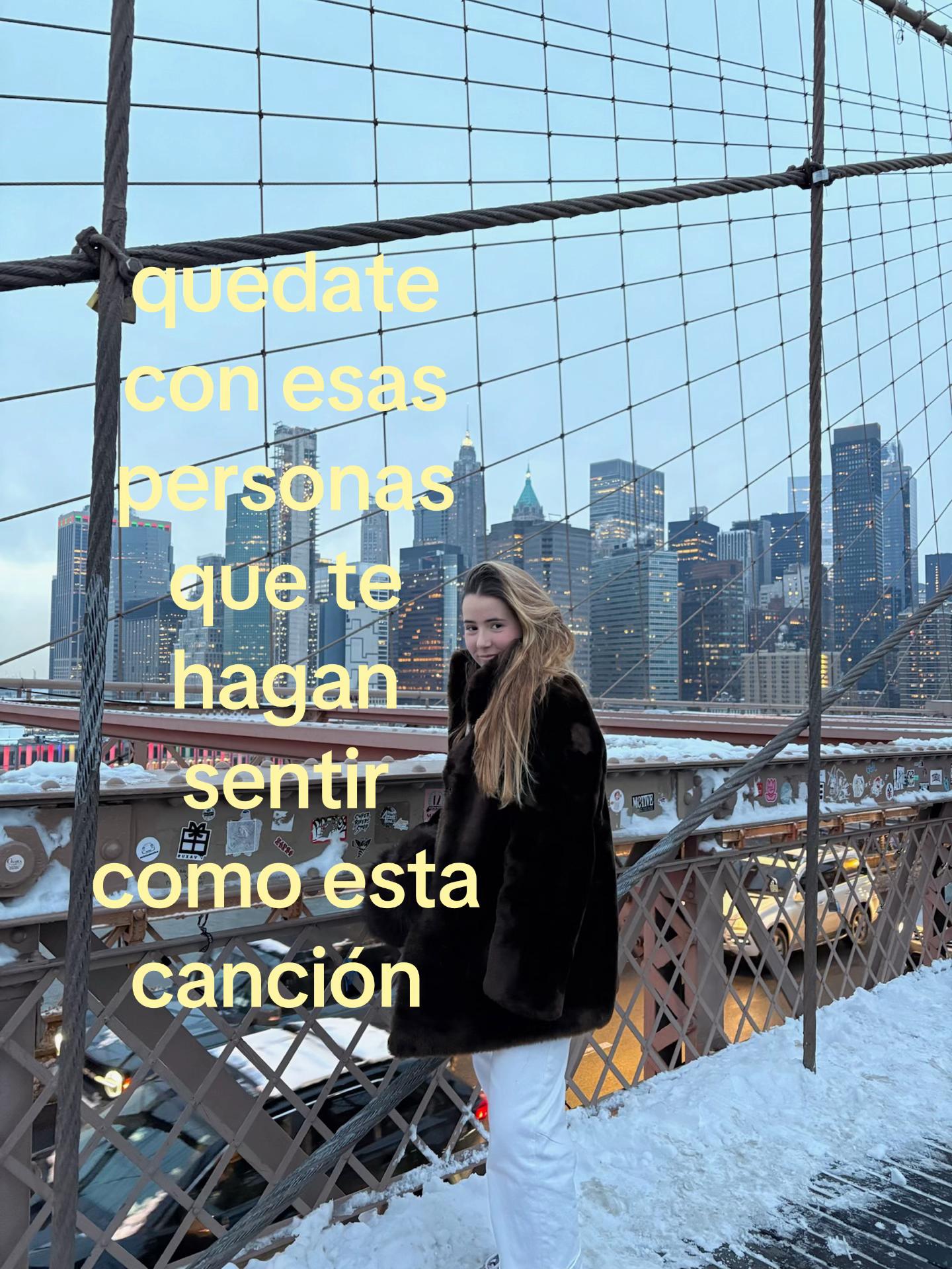@userpeeepinillos2.0
