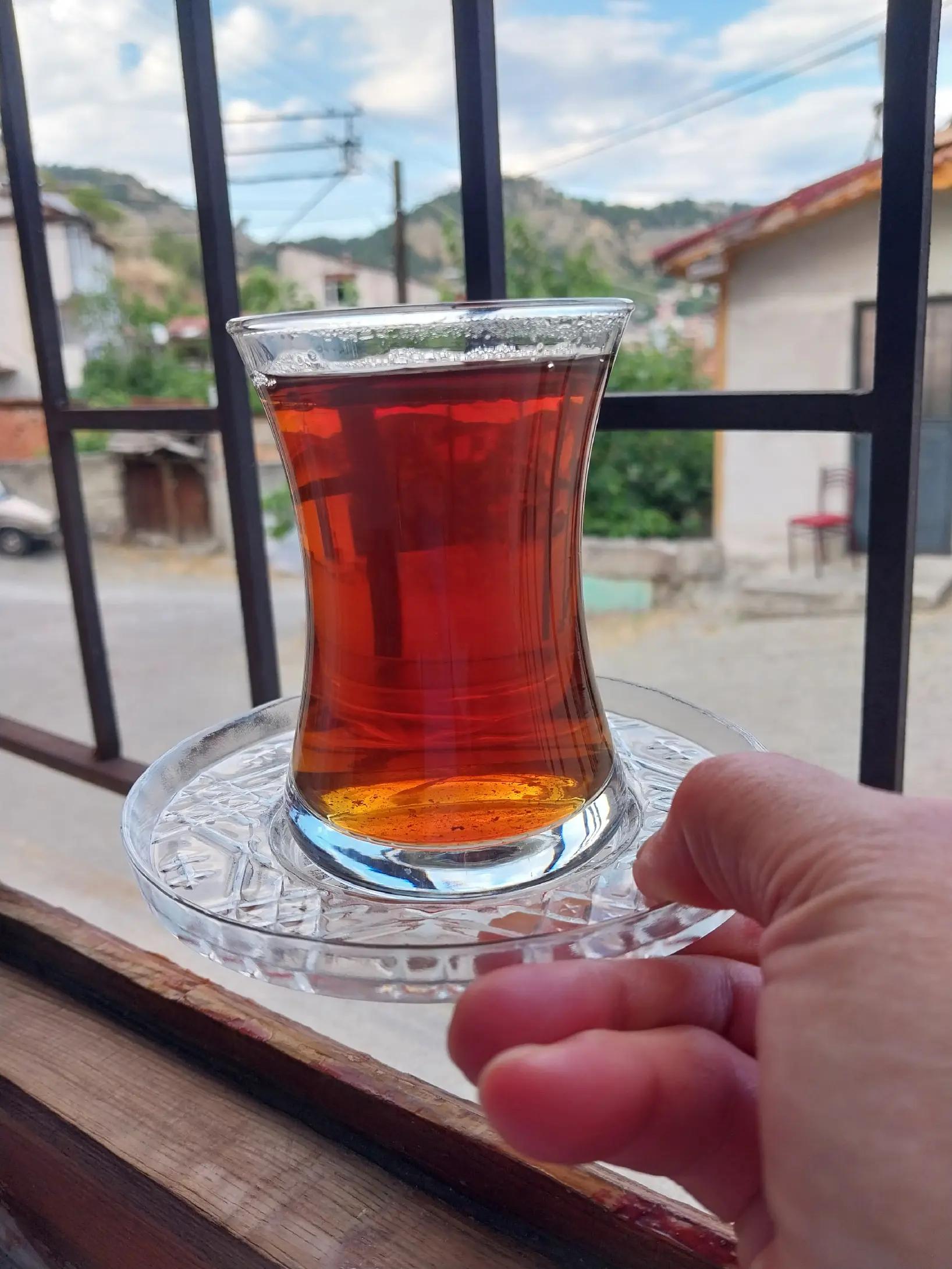 @🦋Nazire❤Açıkgözoğlu❤Mercan🦋