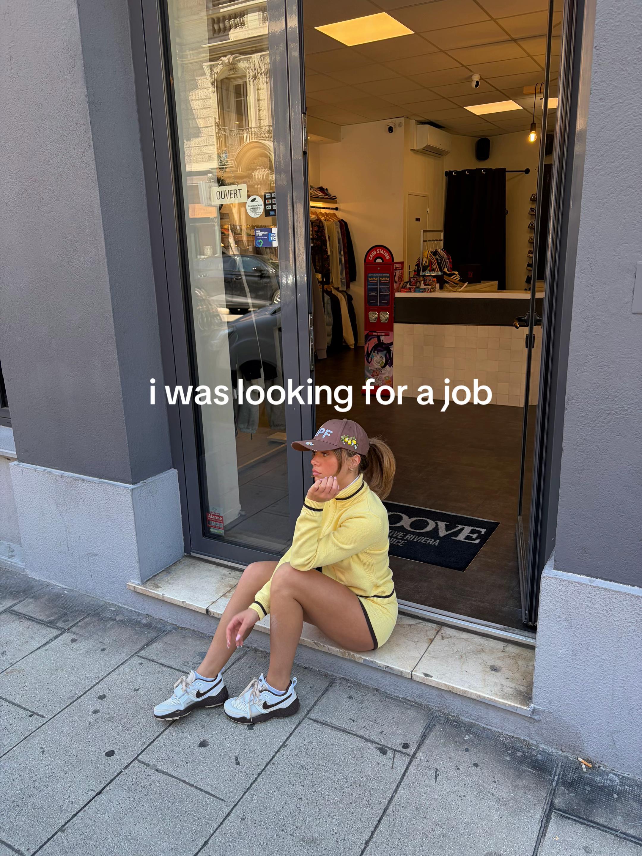 @LI