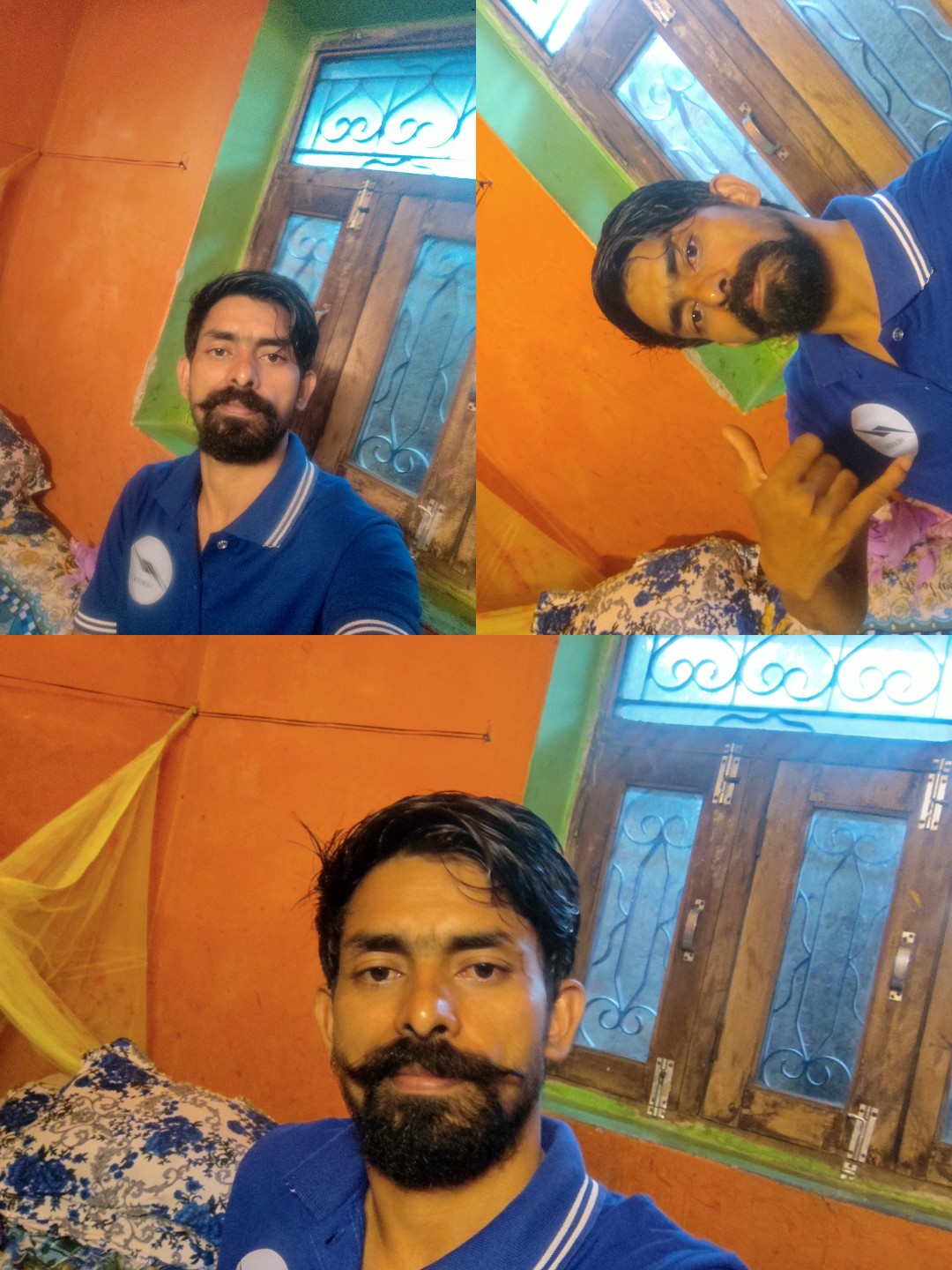 @patel brand sankar